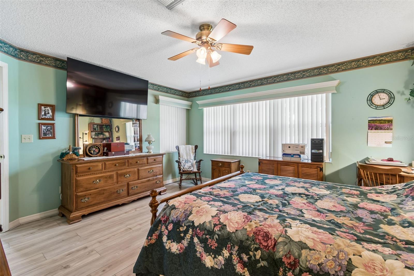 5213 LOCHMEAD TER, ZEPHYRHILLS, FL, 33541