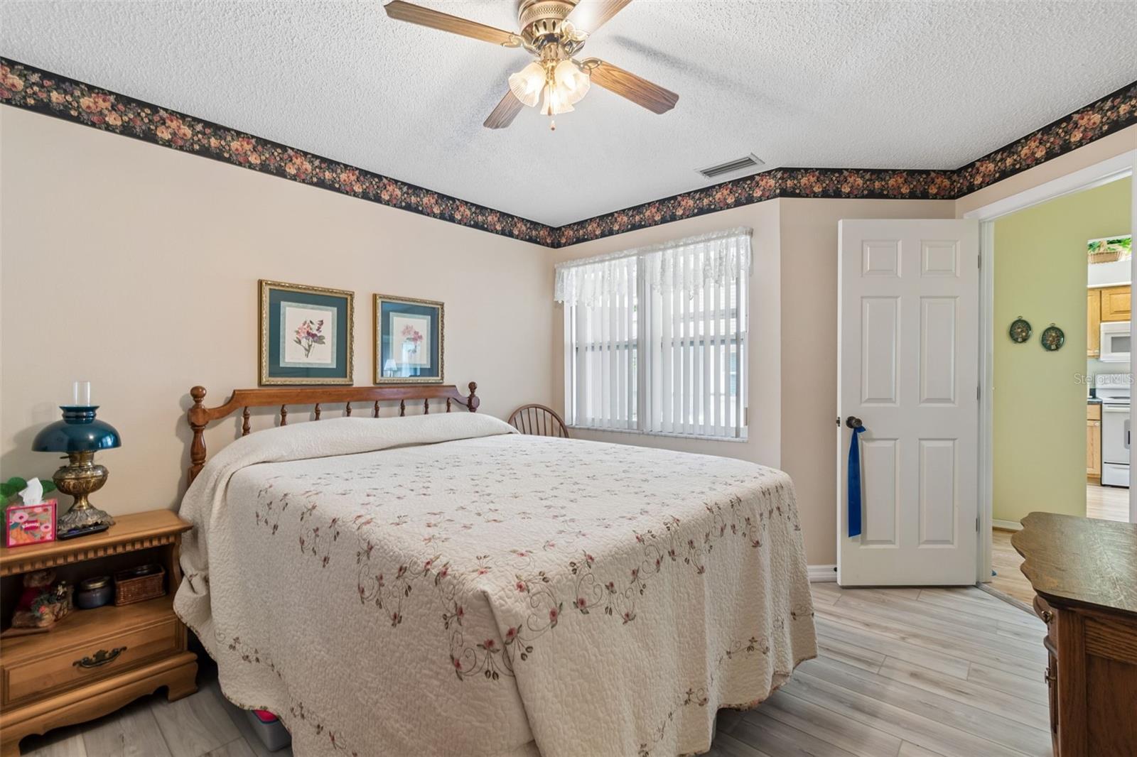 5213 LOCHMEAD TER, ZEPHYRHILLS, FL, 33541