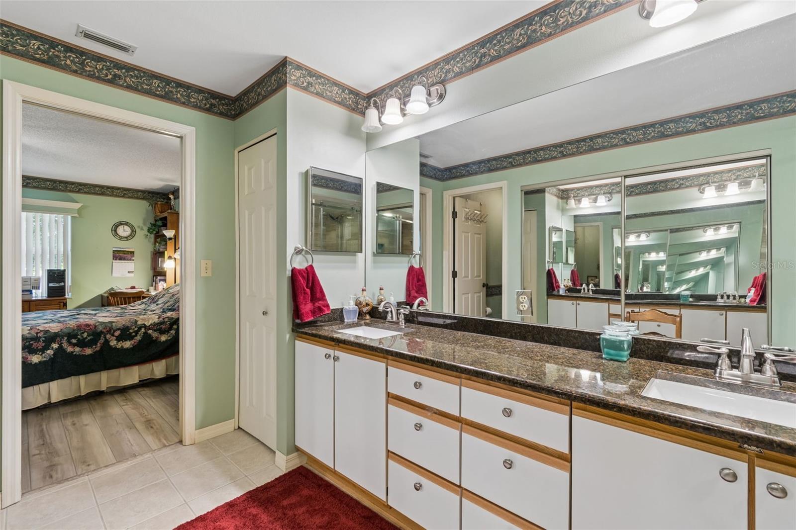 5213 LOCHMEAD TER, ZEPHYRHILLS, FL, 33541