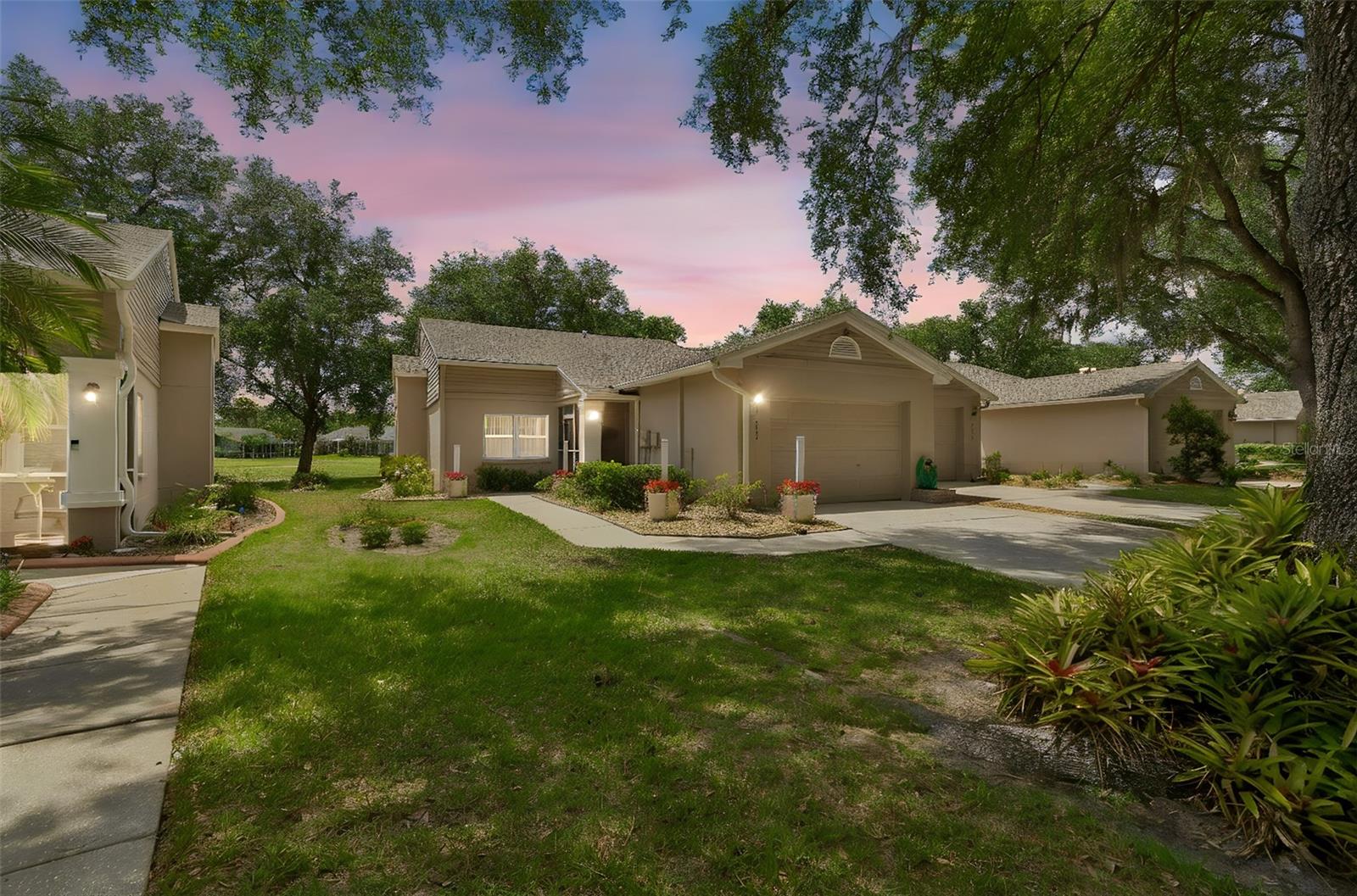 5213 LOCHMEAD TER, ZEPHYRHILLS, FL, 33541