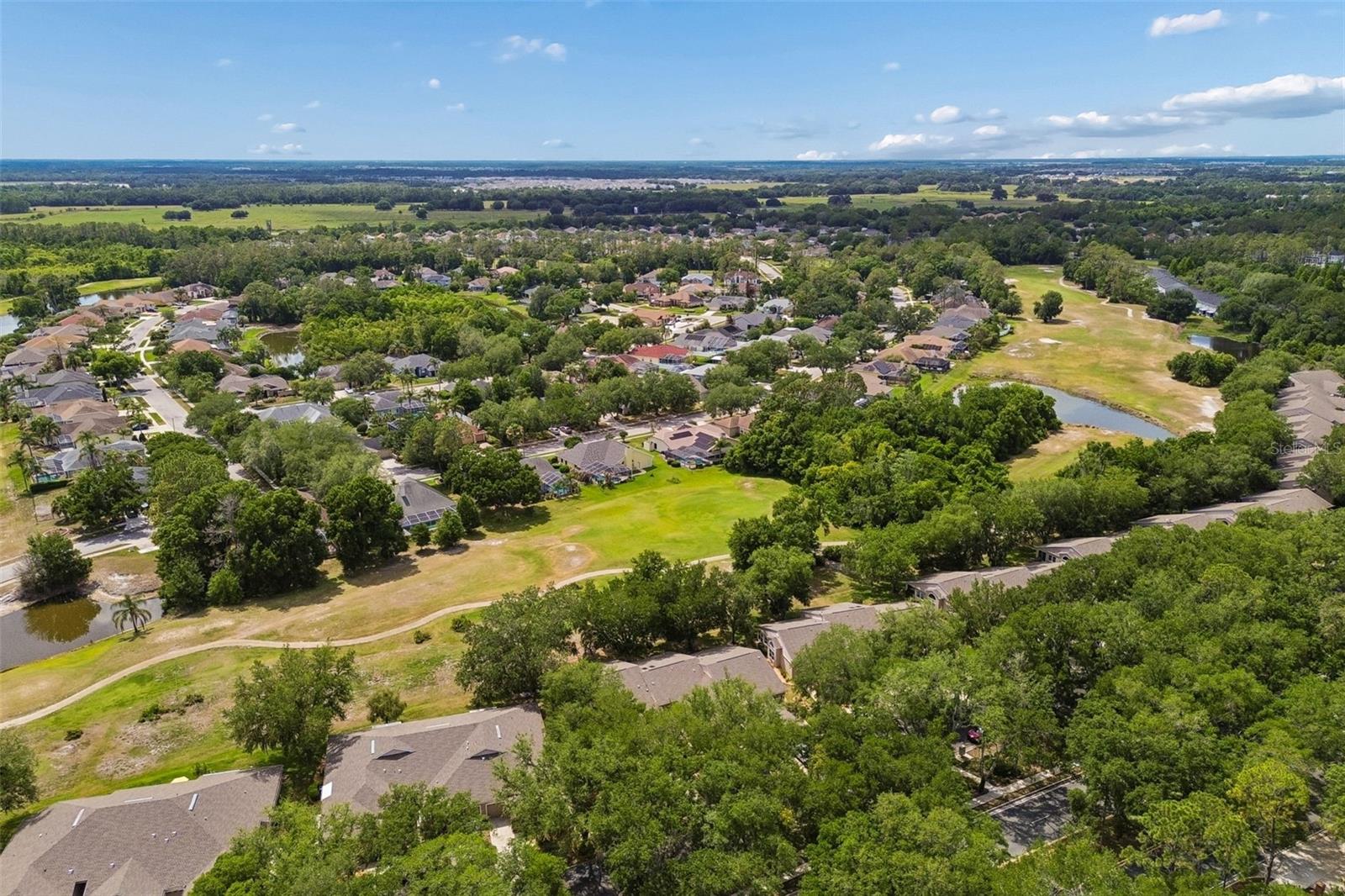 5213 LOCHMEAD TER, ZEPHYRHILLS, FL, 33541