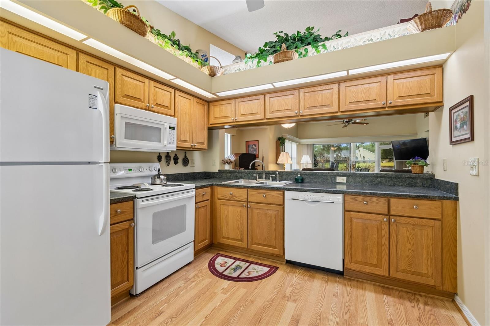 5213 LOCHMEAD TER, ZEPHYRHILLS, FL, 33541