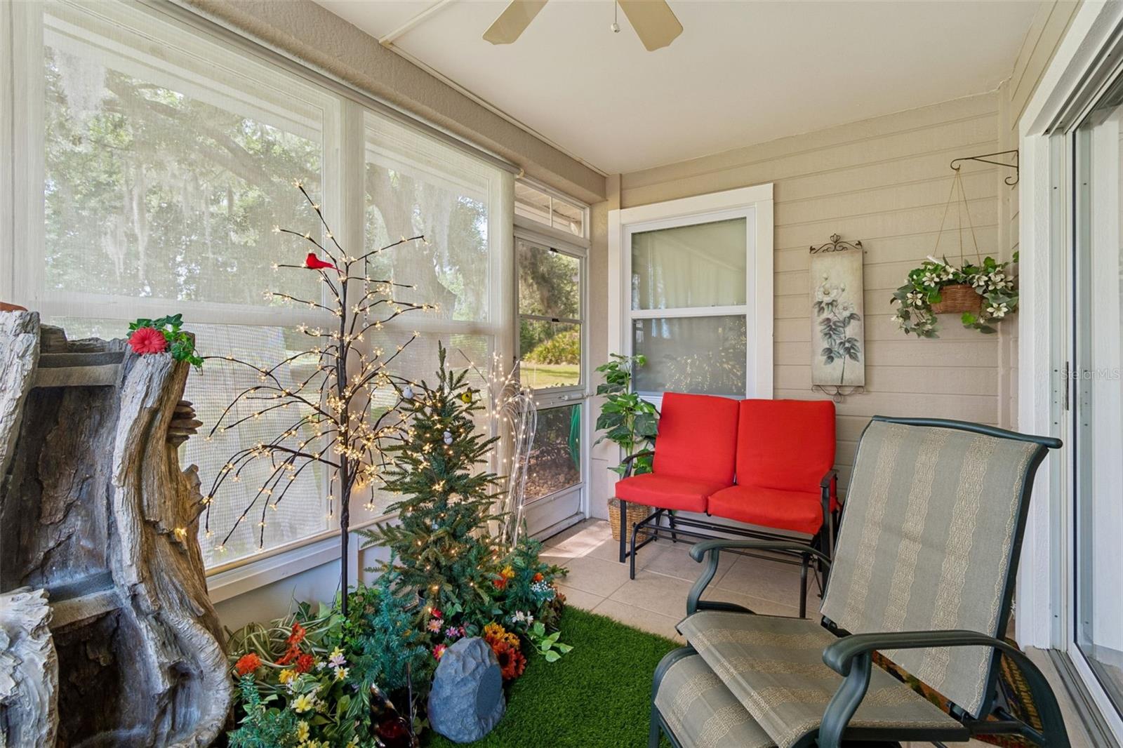 5213 LOCHMEAD TER, ZEPHYRHILLS, FL, 33541