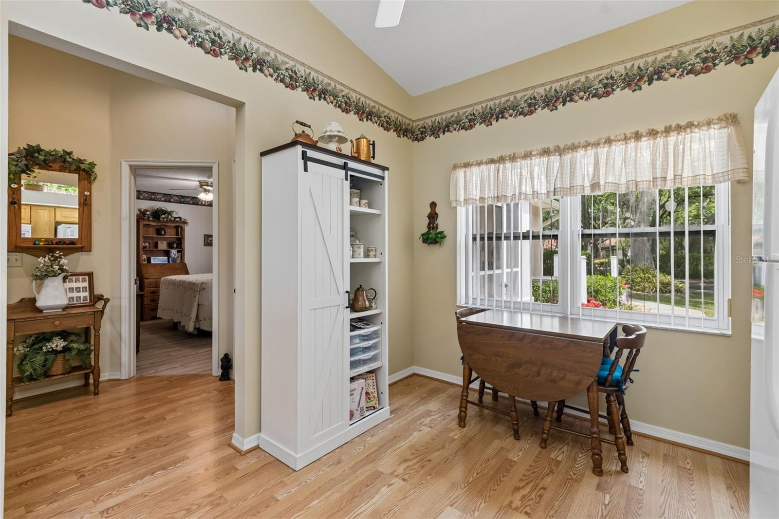 5213 LOCHMEAD TER, ZEPHYRHILLS, FL, 33541