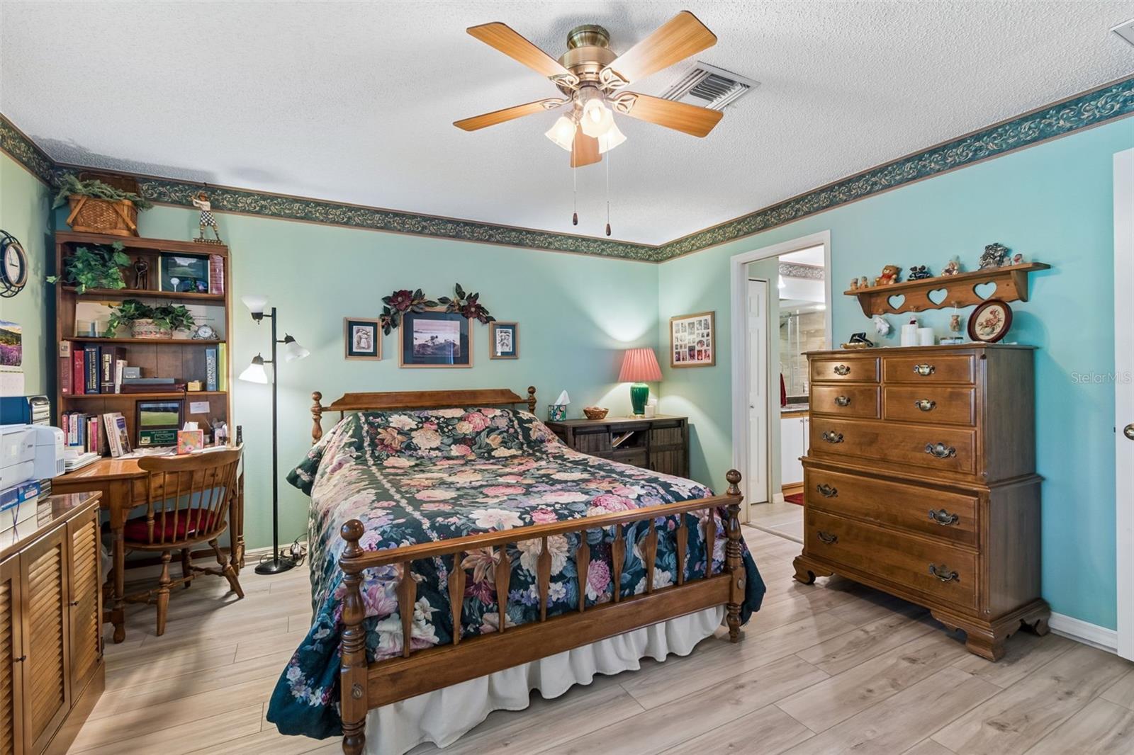 5213 LOCHMEAD TER, ZEPHYRHILLS, FL, 33541