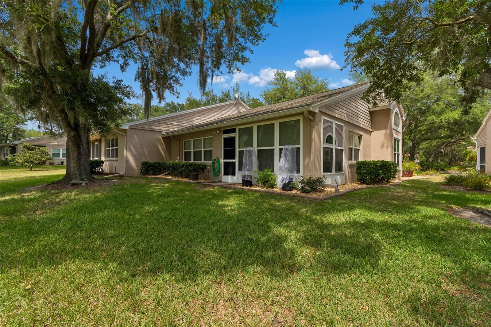 5213 LOCHMEAD TER, ZEPHYRHILLS, FL, 33541