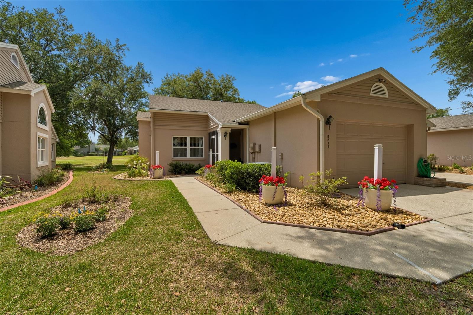 5213 LOCHMEAD TER, ZEPHYRHILLS, FL, 33541