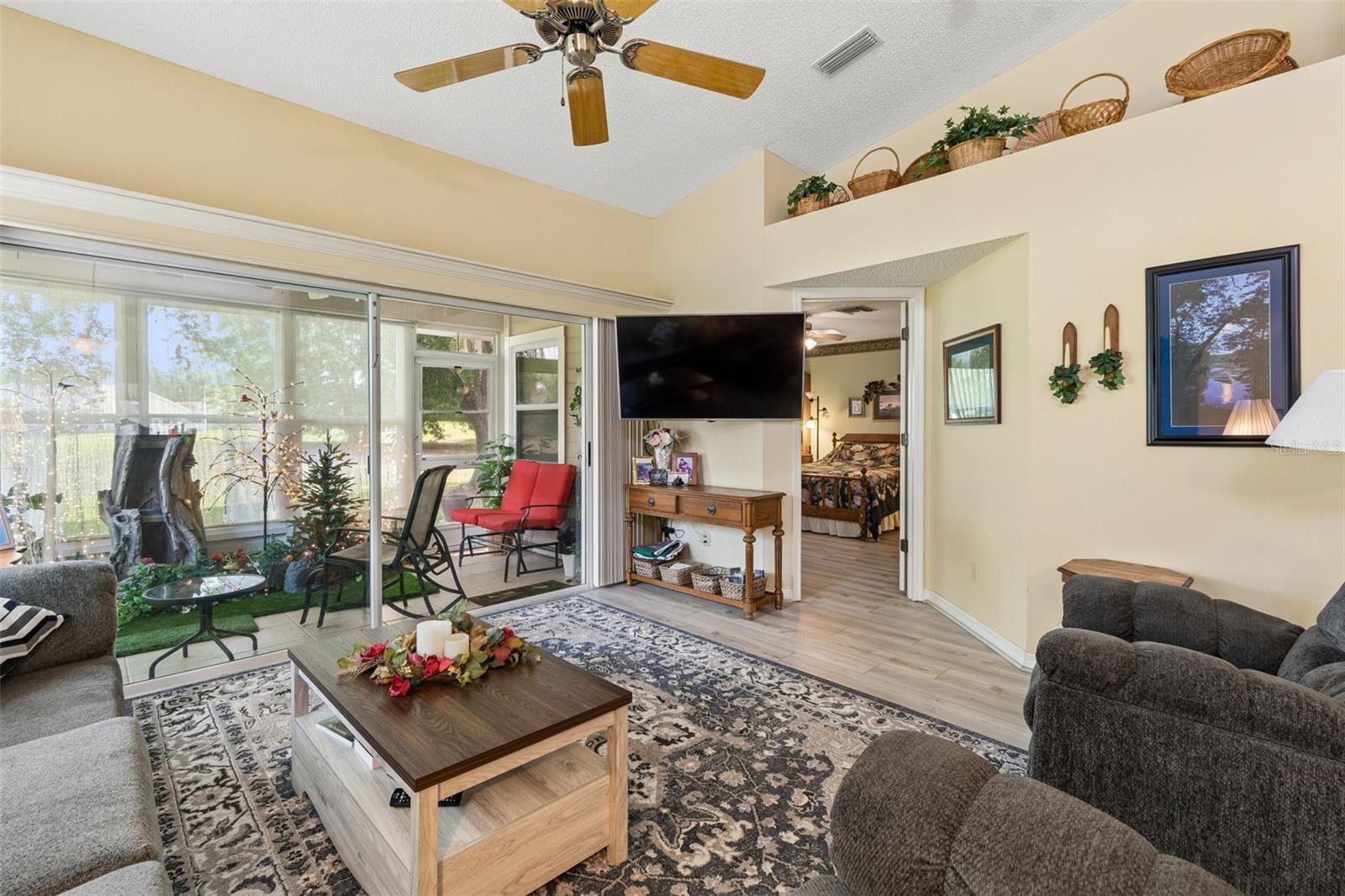 5213 LOCHMEAD TER, ZEPHYRHILLS, FL, 33541
