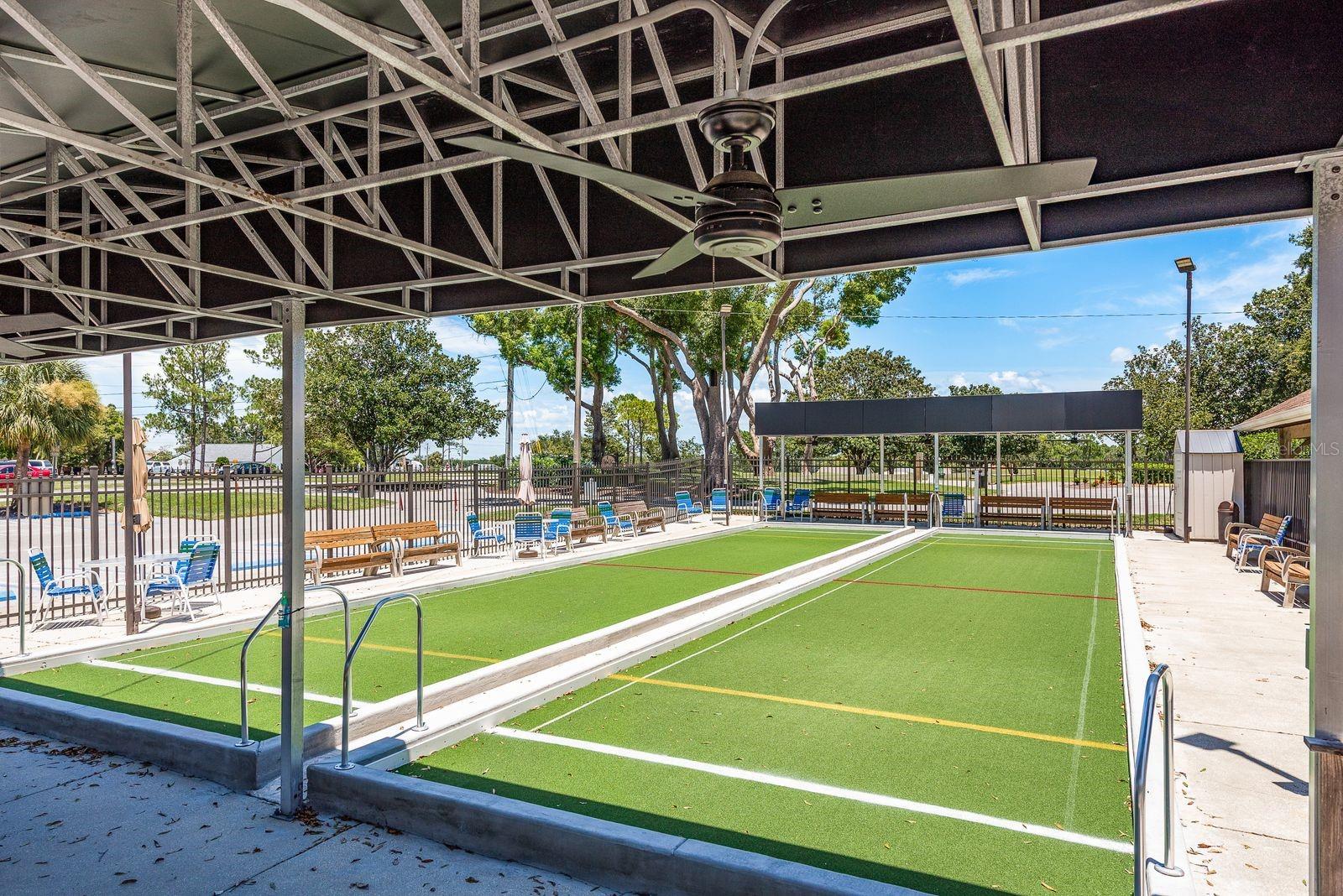 3836 TARPON POINTE CIR, PALM HARBOR, FL, 34684