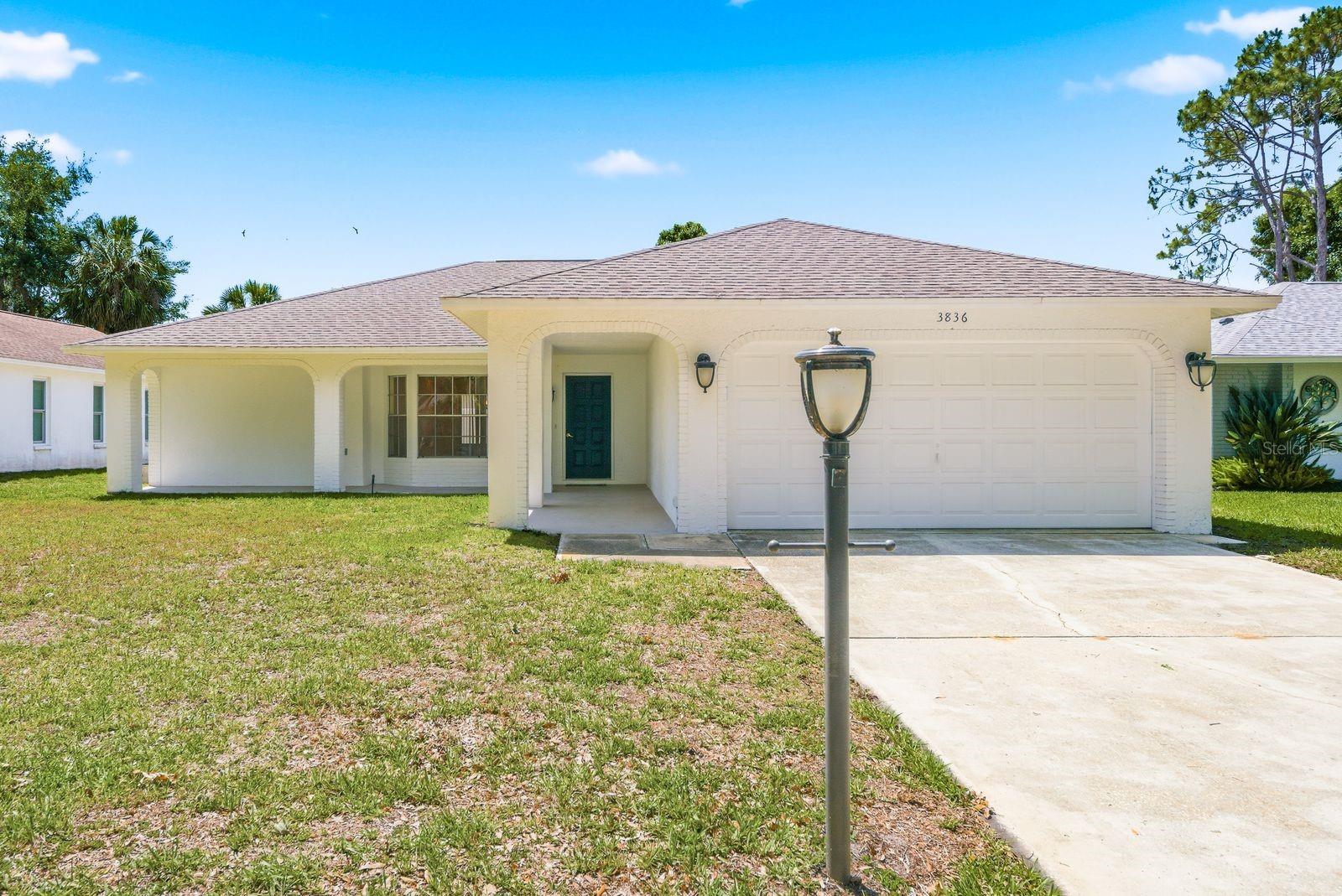 3836 TARPON POINTE CIR, PALM HARBOR, FL, 34684