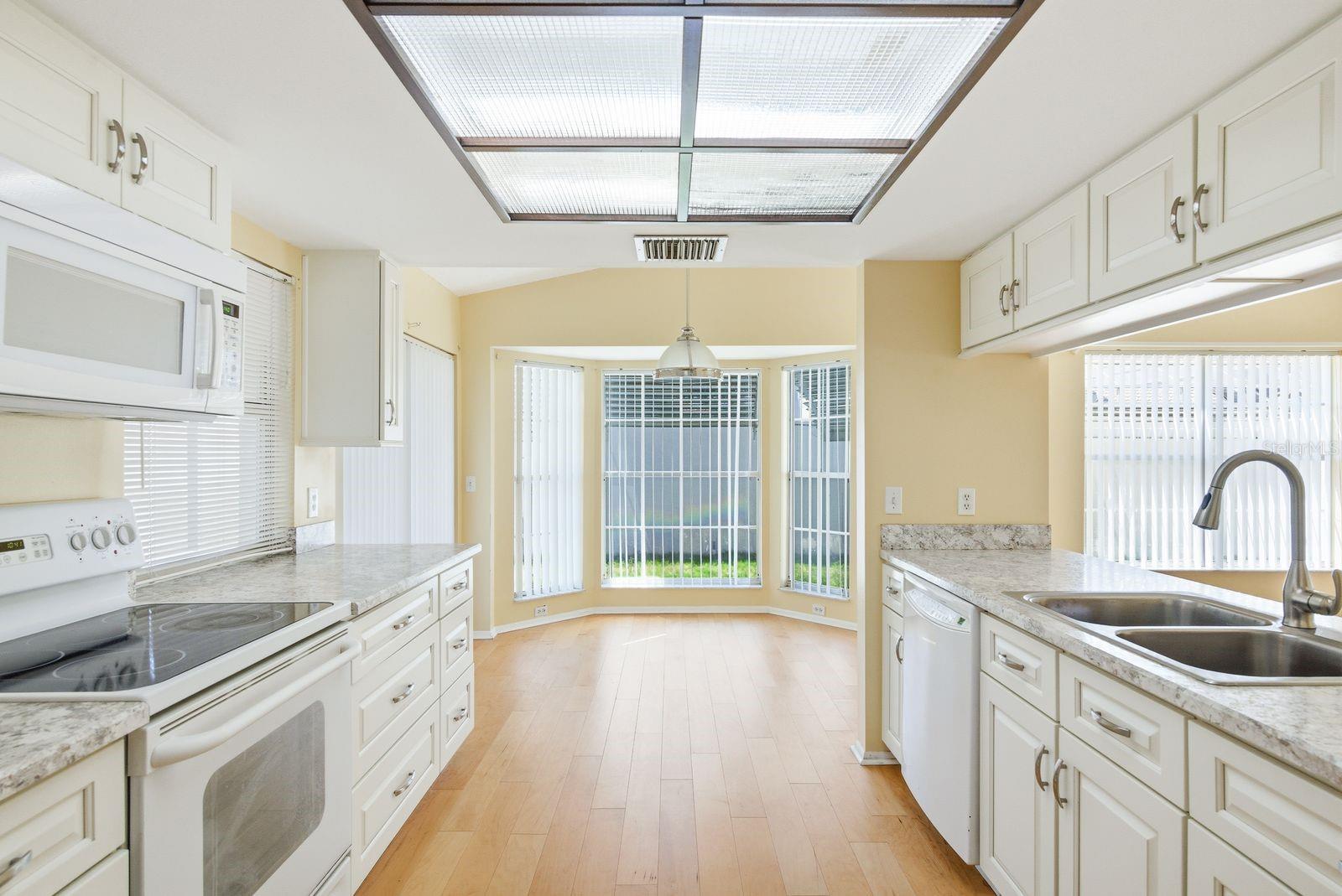 3836 TARPON POINTE CIR, PALM HARBOR, FL, 34684