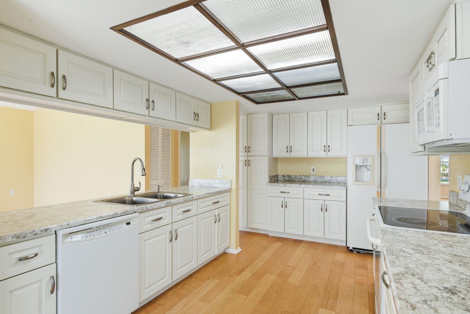 3836 TARPON POINTE CIR, PALM HARBOR, FL, 34684