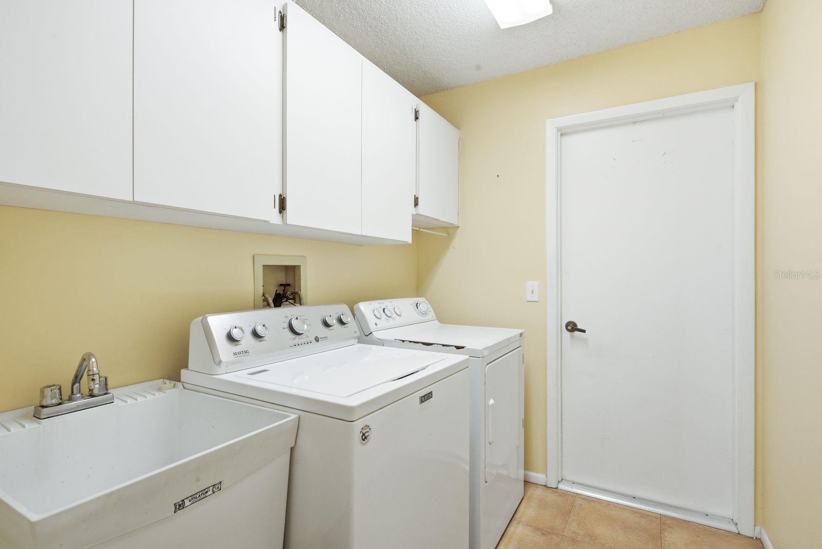 3836 TARPON POINTE CIR, PALM HARBOR, FL, 34684