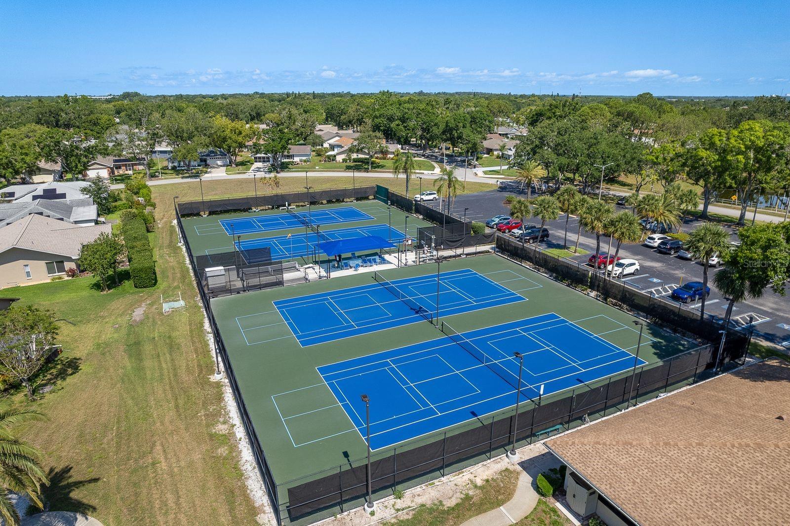 3836 TARPON POINTE CIR, PALM HARBOR, FL, 34684