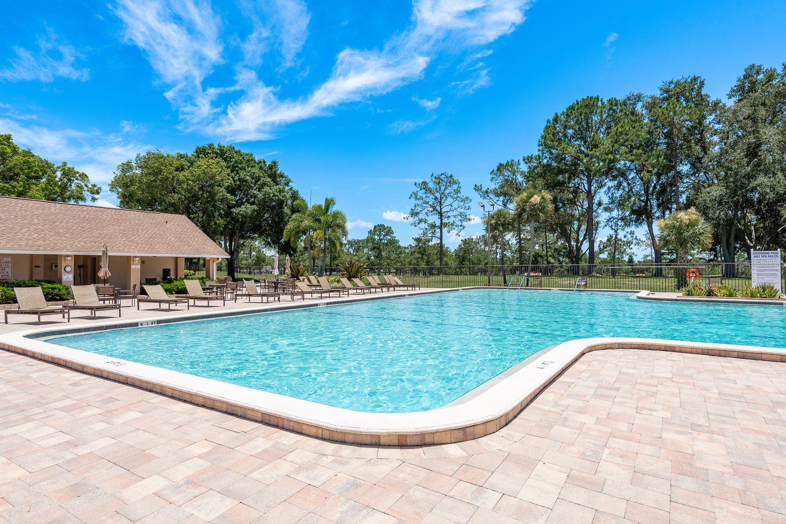 3836 TARPON POINTE CIR, PALM HARBOR, FL, 34684