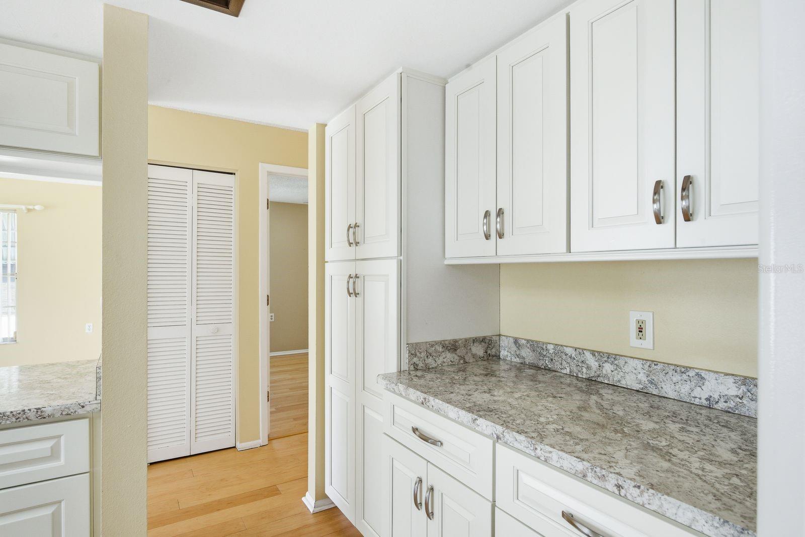 3836 TARPON POINTE CIR, PALM HARBOR, FL, 34684
