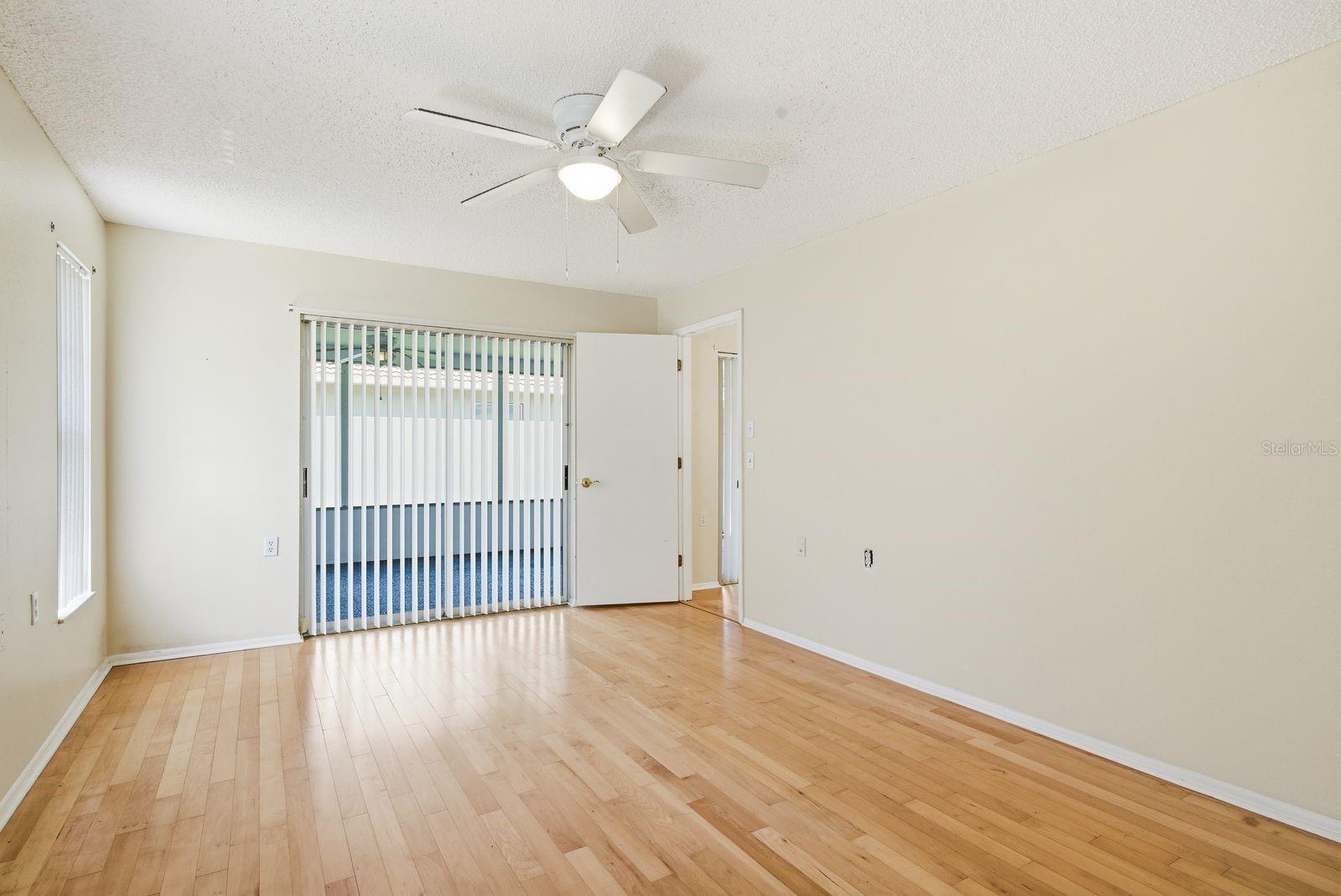 3836 TARPON POINTE CIR, PALM HARBOR, FL, 34684