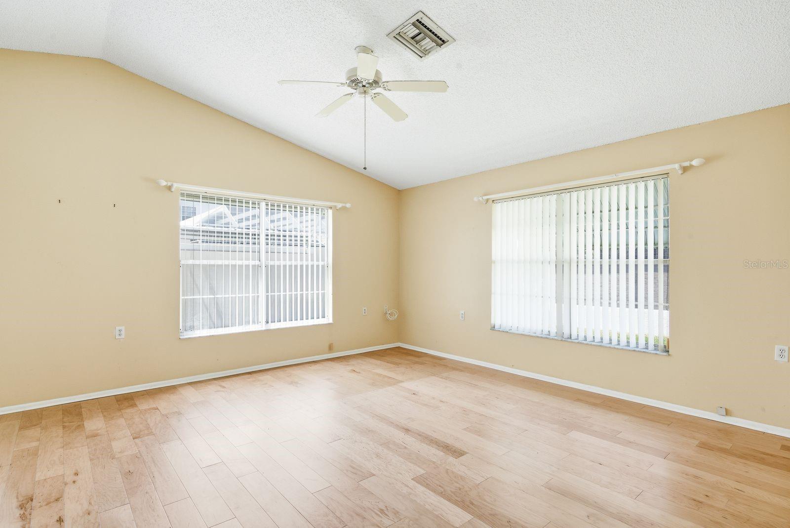 3836 TARPON POINTE CIR, PALM HARBOR, FL, 34684