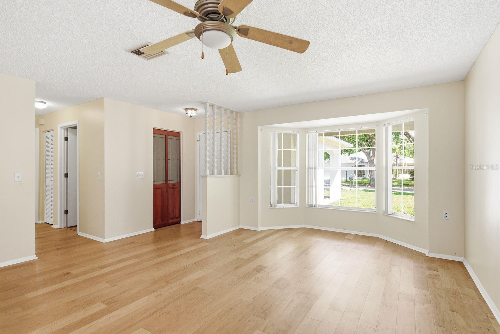 3836 TARPON POINTE CIR, PALM HARBOR, FL, 34684