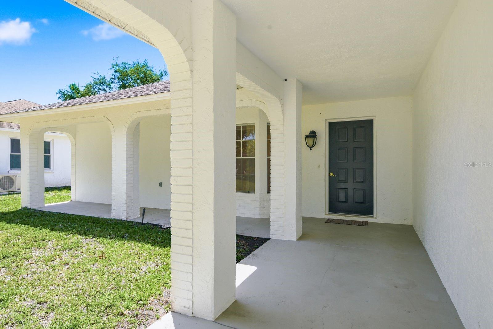 3836 TARPON POINTE CIR, PALM HARBOR, FL, 34684