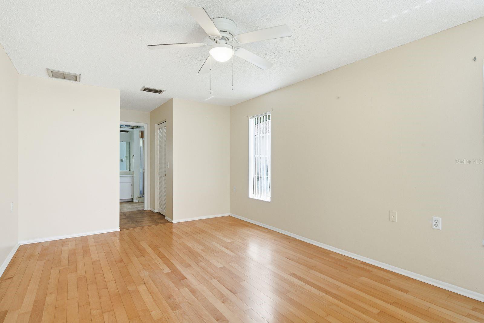 3836 TARPON POINTE CIR, PALM HARBOR, FL, 34684