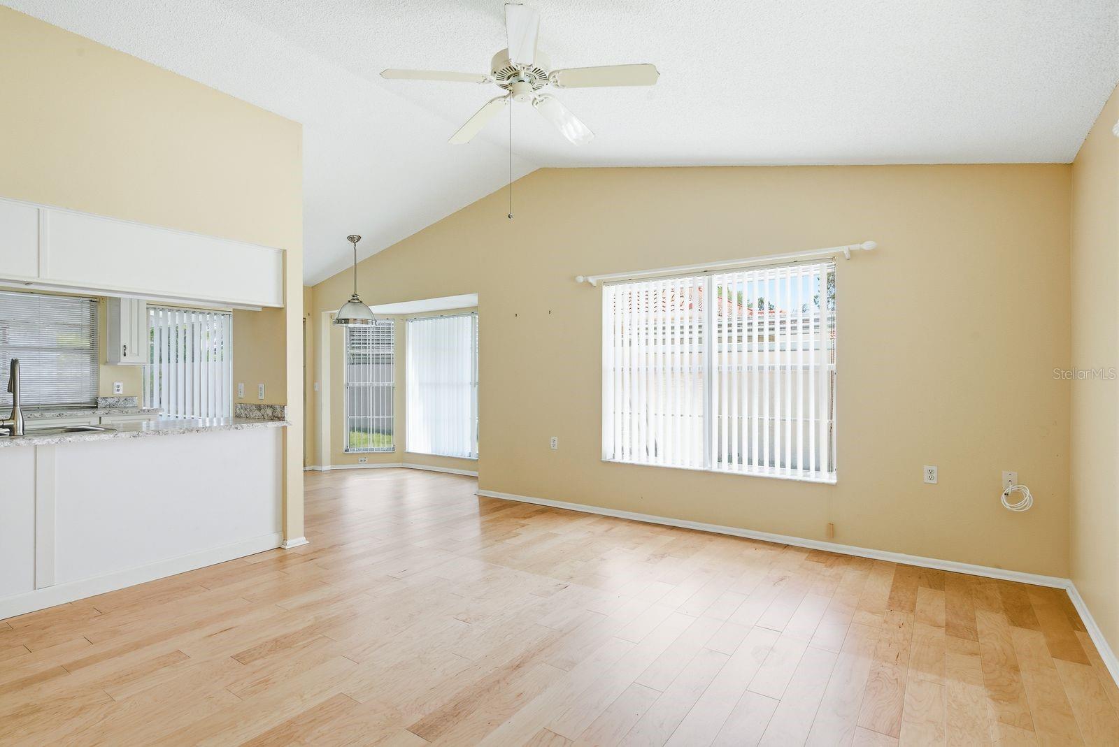 3836 TARPON POINTE CIR, PALM HARBOR, FL, 34684