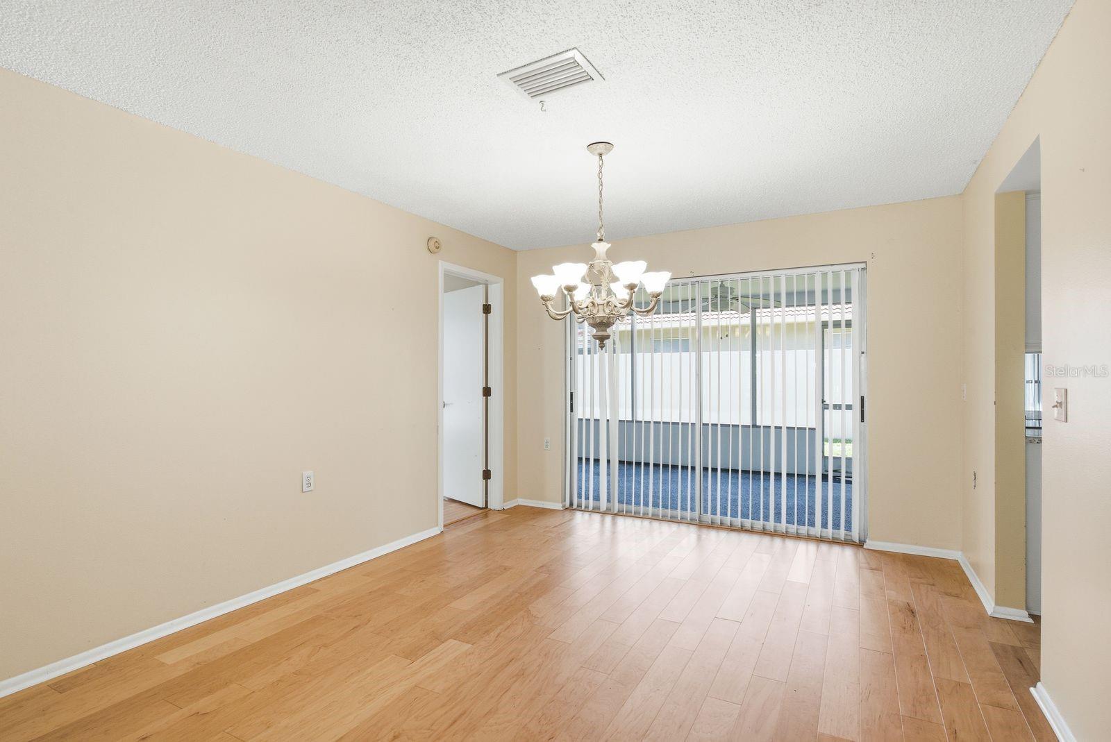 3836 TARPON POINTE CIR, PALM HARBOR, FL, 34684
