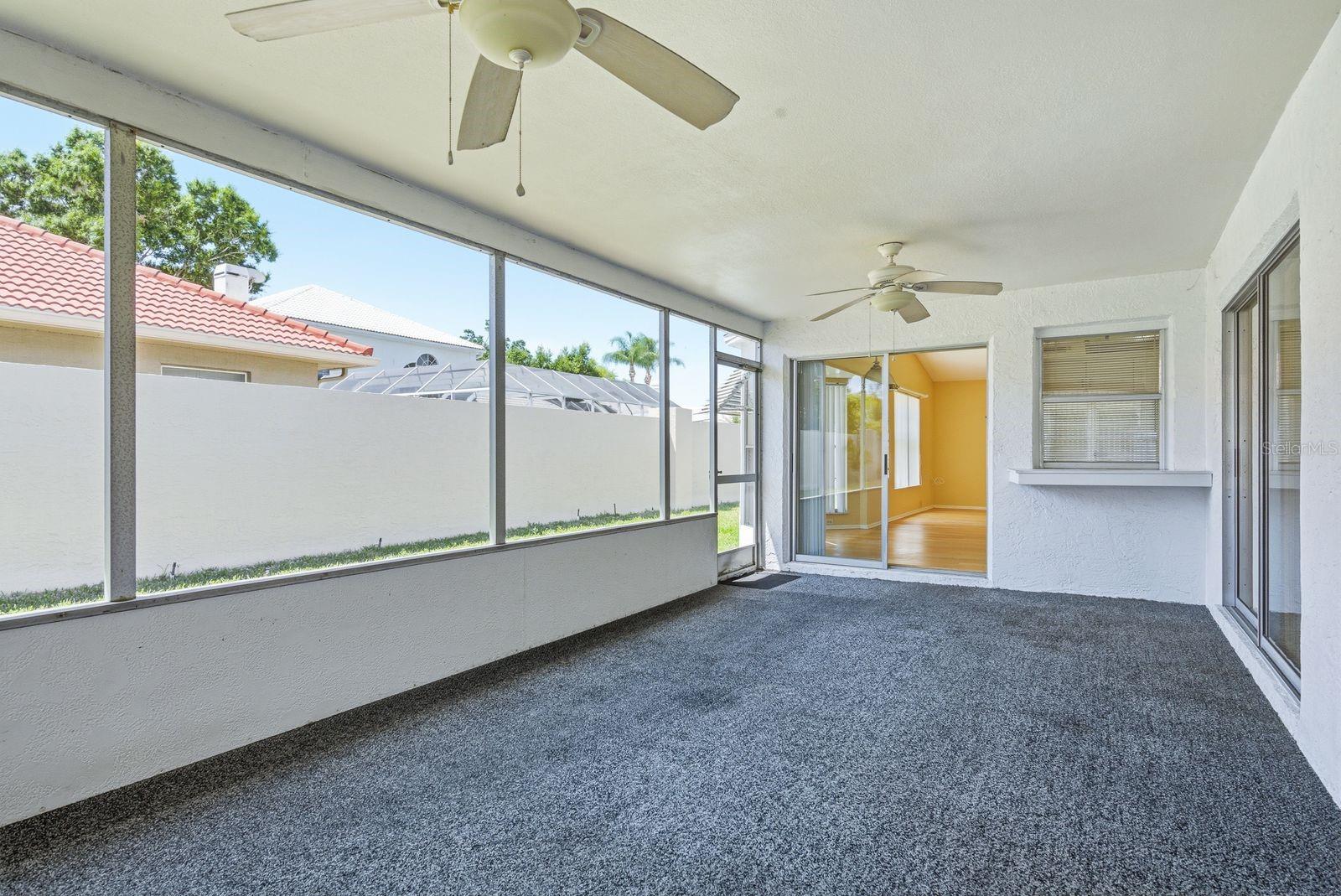 3836 TARPON POINTE CIR, PALM HARBOR, FL, 34684