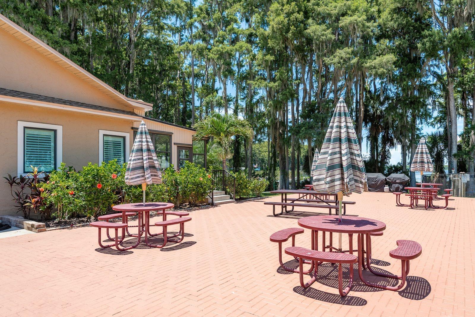 3836 TARPON POINTE CIR, PALM HARBOR, FL, 34684