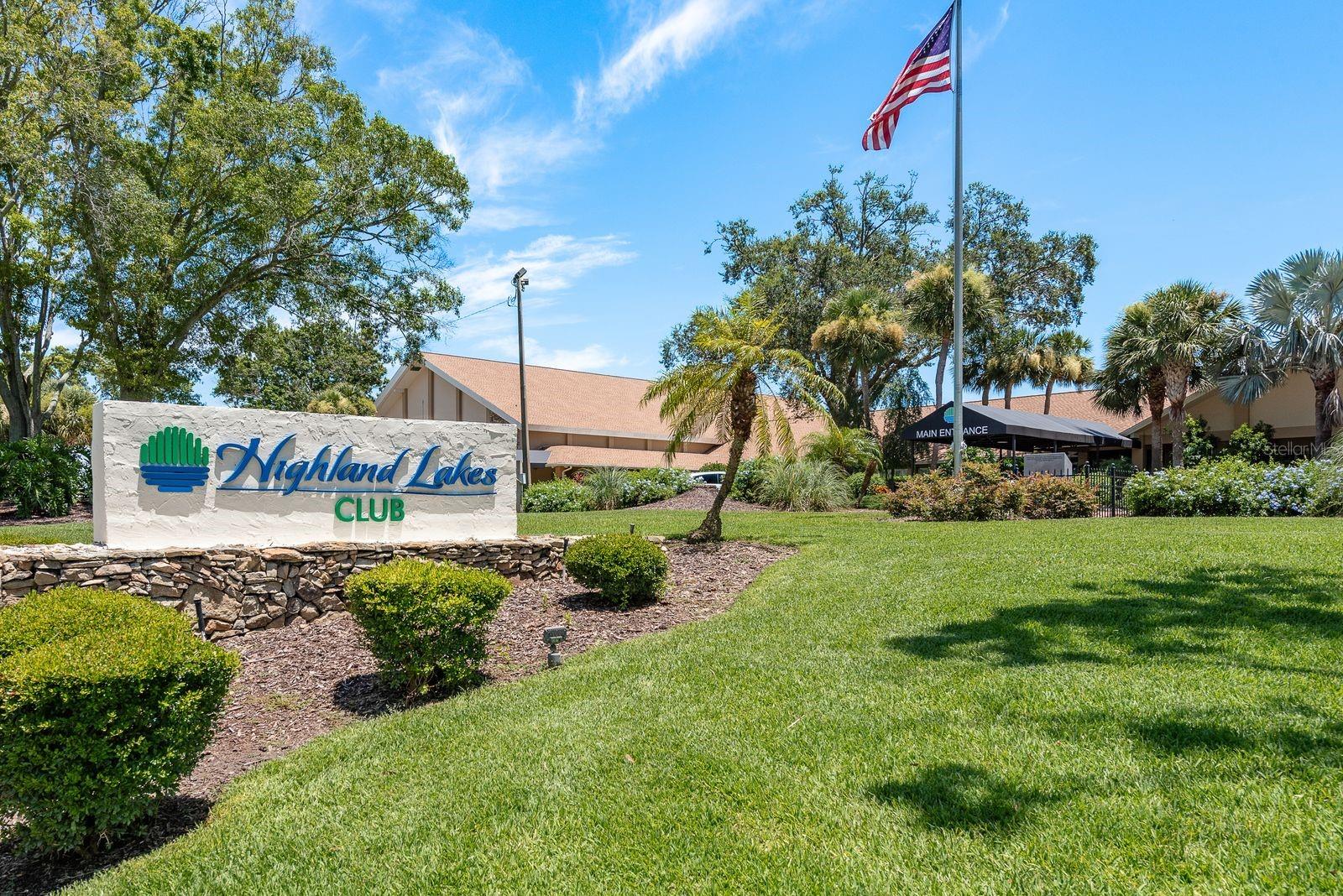 3836 TARPON POINTE CIR, PALM HARBOR, FL, 34684