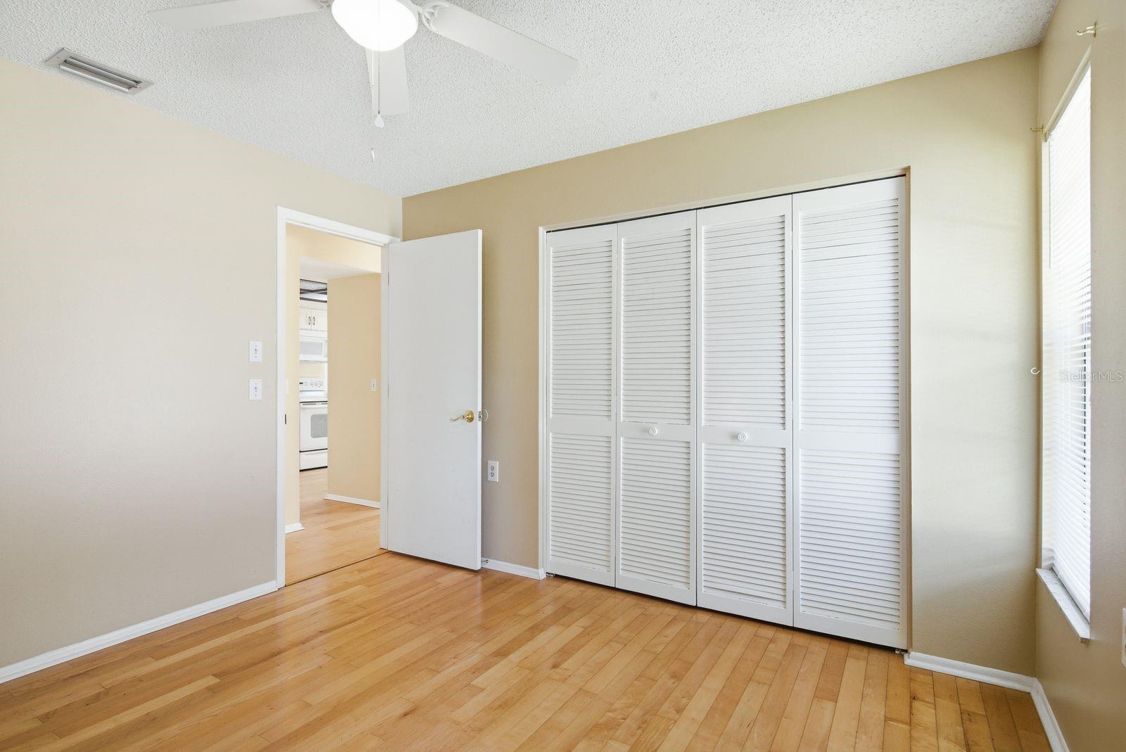 3836 TARPON POINTE CIR, PALM HARBOR, FL, 34684