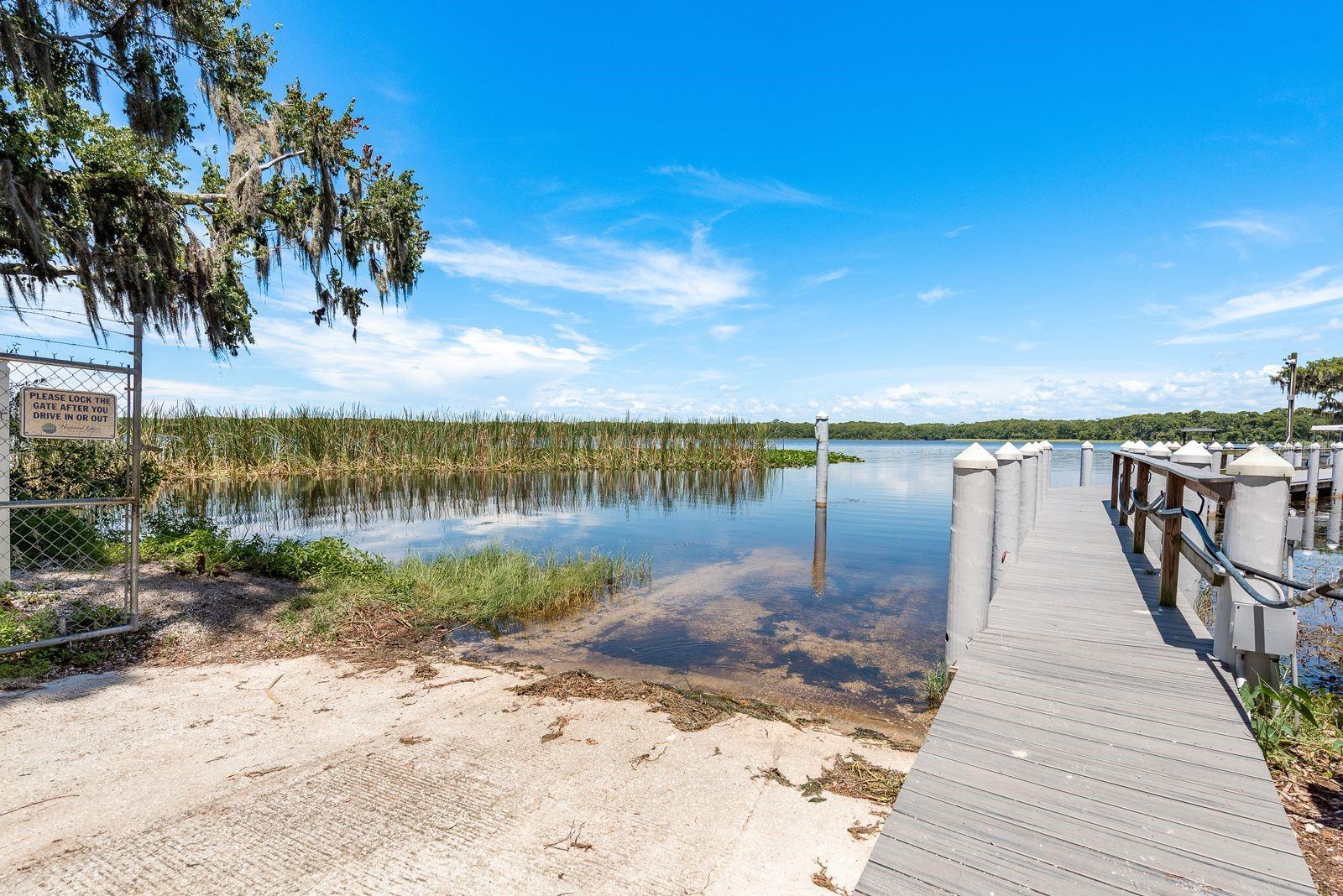 3836 TARPON POINTE CIR, PALM HARBOR, FL, 34684