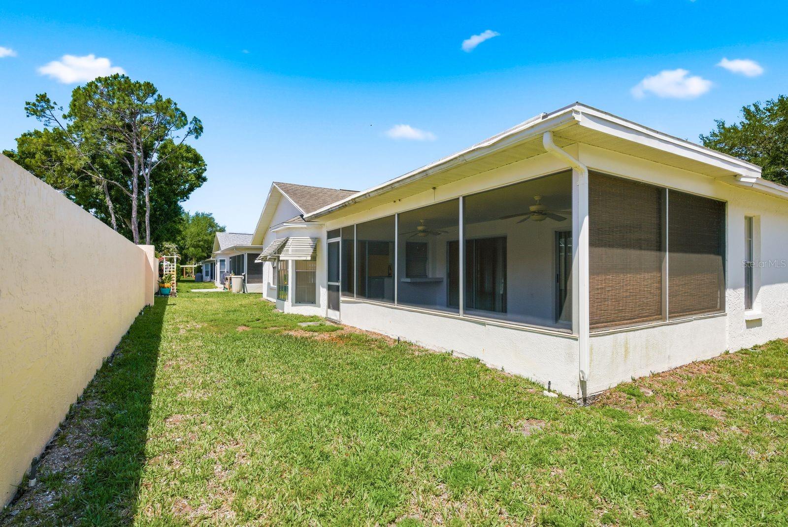 3836 TARPON POINTE CIR, PALM HARBOR, FL, 34684
