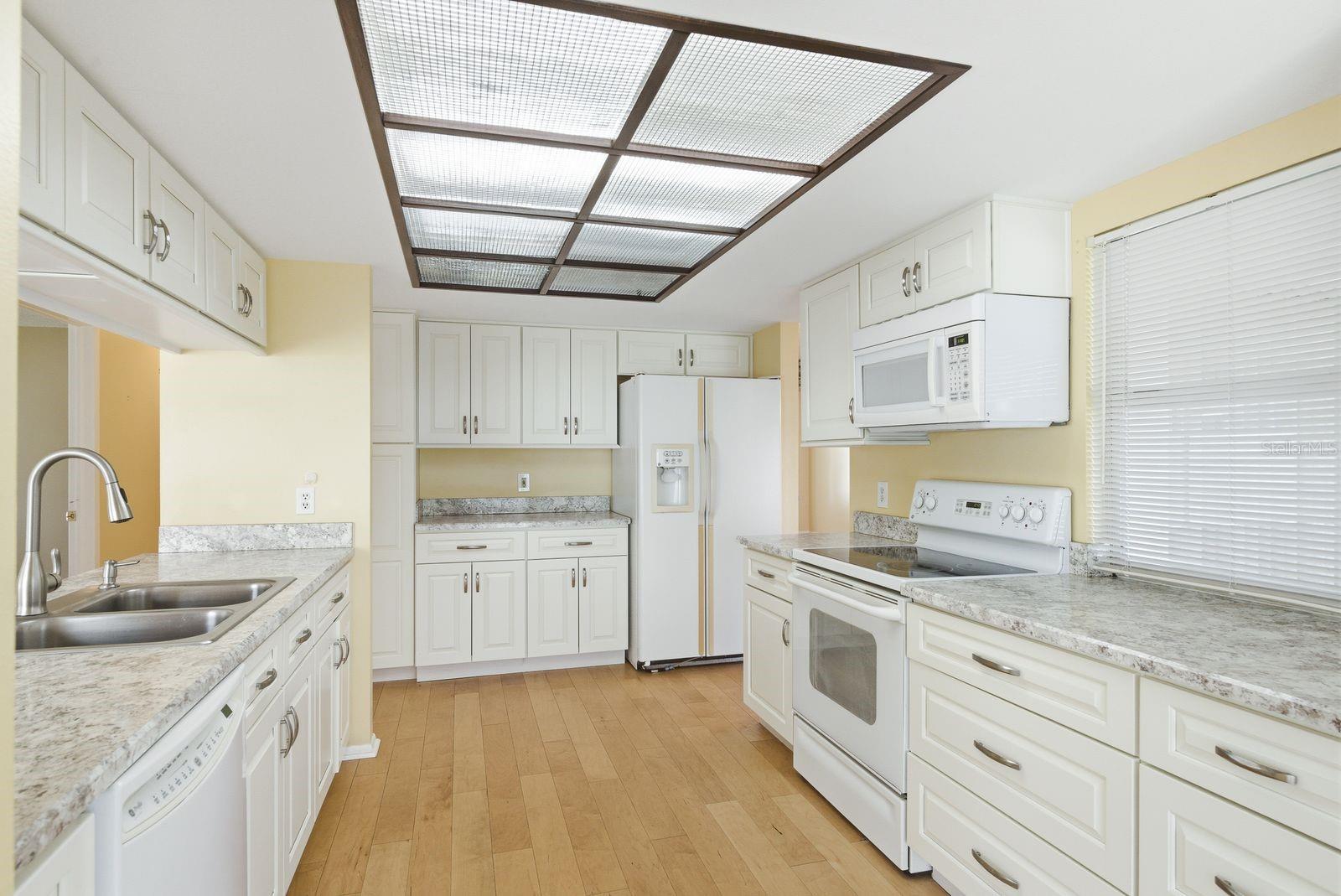 3836 TARPON POINTE CIR, PALM HARBOR, FL, 34684