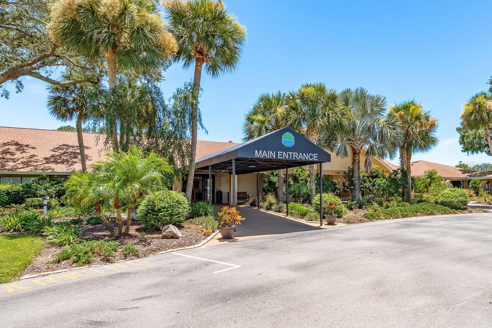 3836 TARPON POINTE CIR, PALM HARBOR, FL, 34684