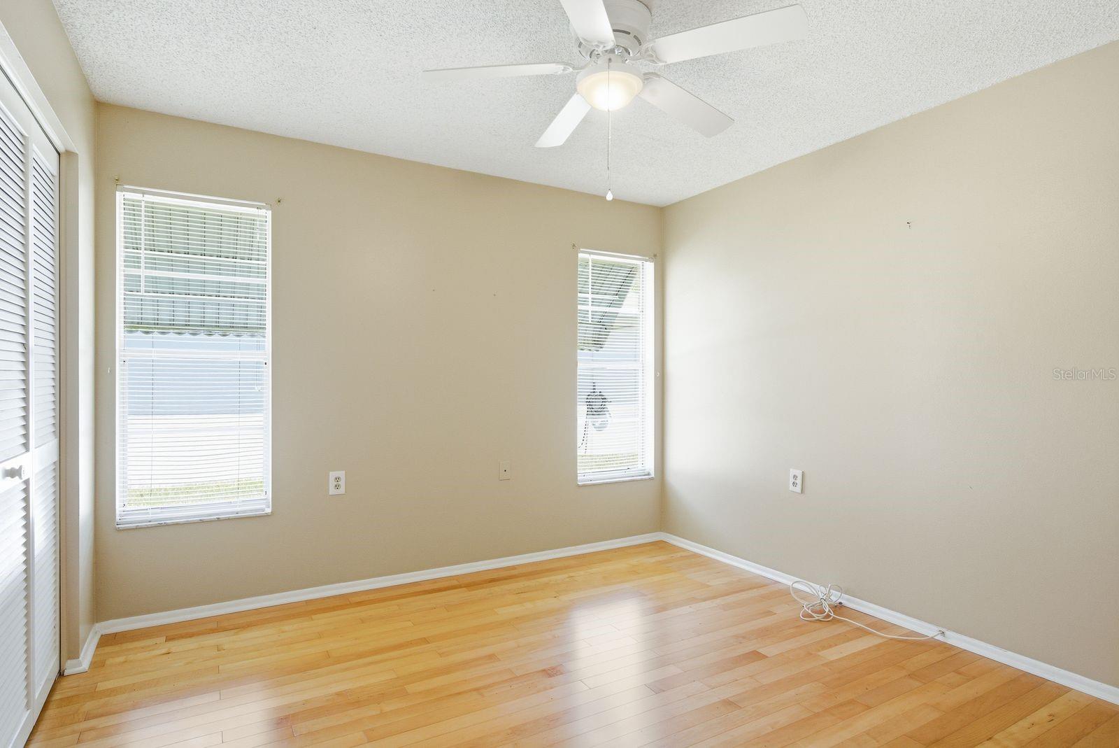 3836 TARPON POINTE CIR, PALM HARBOR, FL, 34684