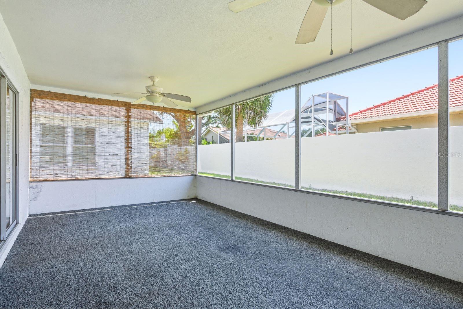 3836 TARPON POINTE CIR, PALM HARBOR, FL, 34684