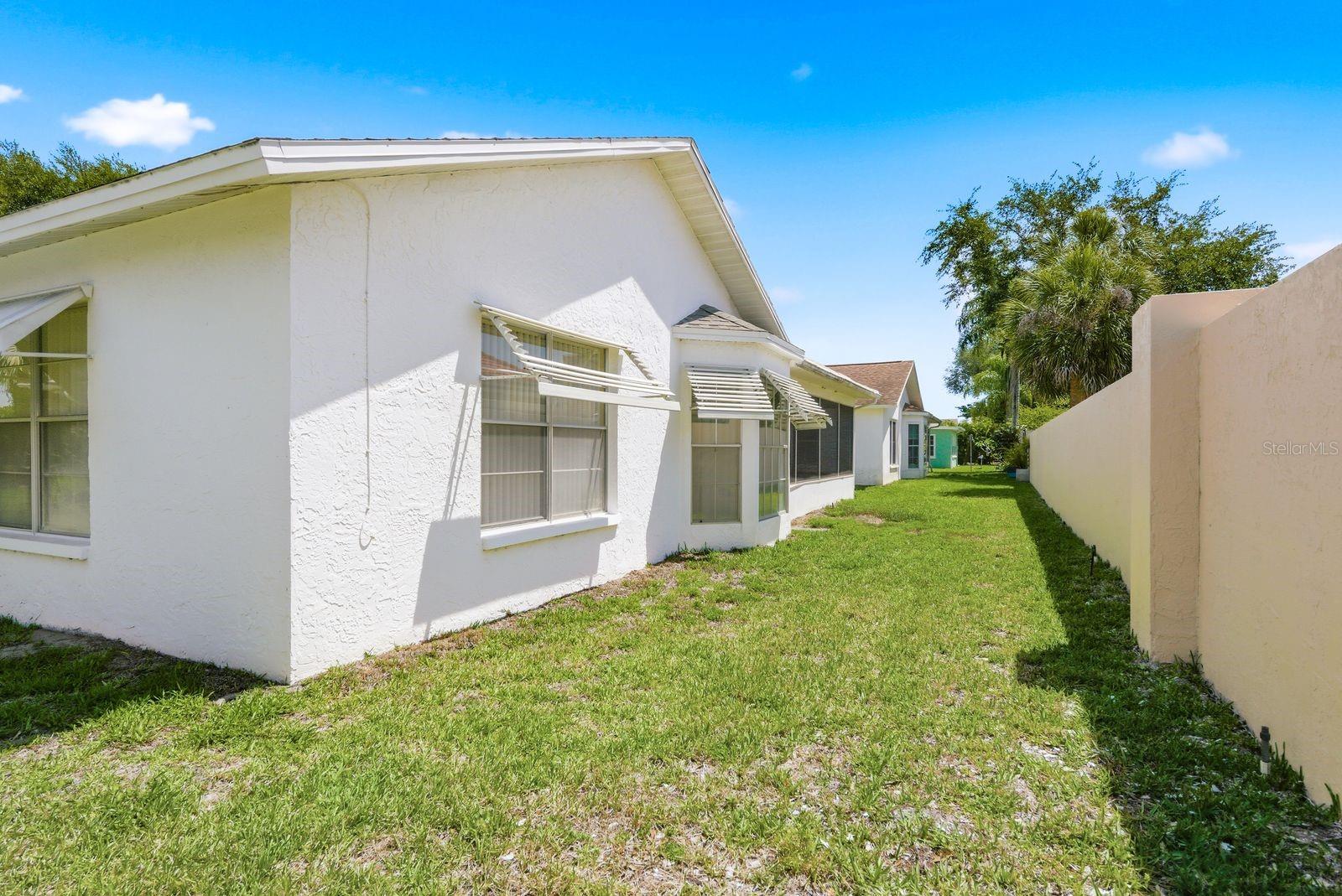 3836 TARPON POINTE CIR, PALM HARBOR, FL, 34684