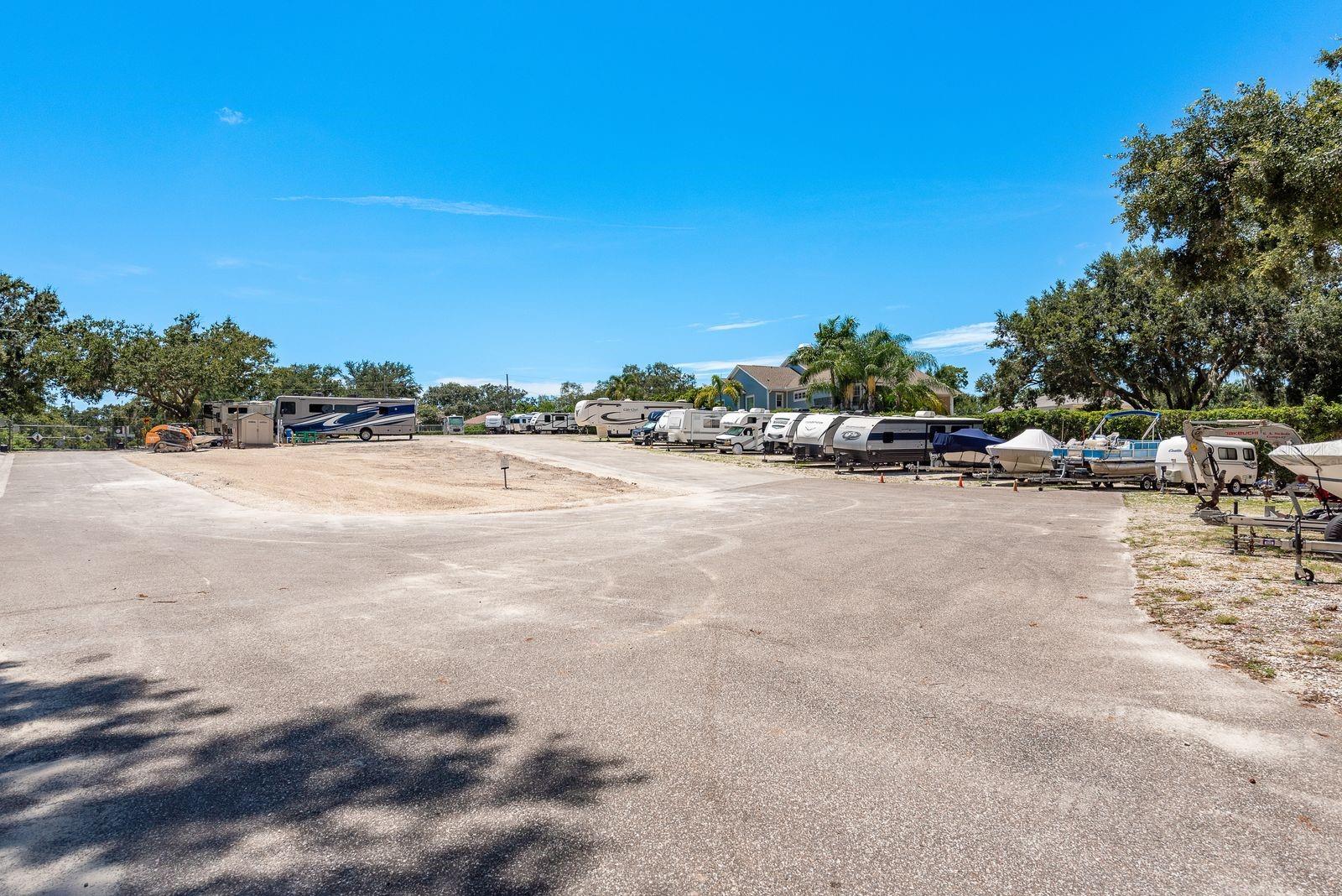 3836 TARPON POINTE CIR, PALM HARBOR, FL, 34684
