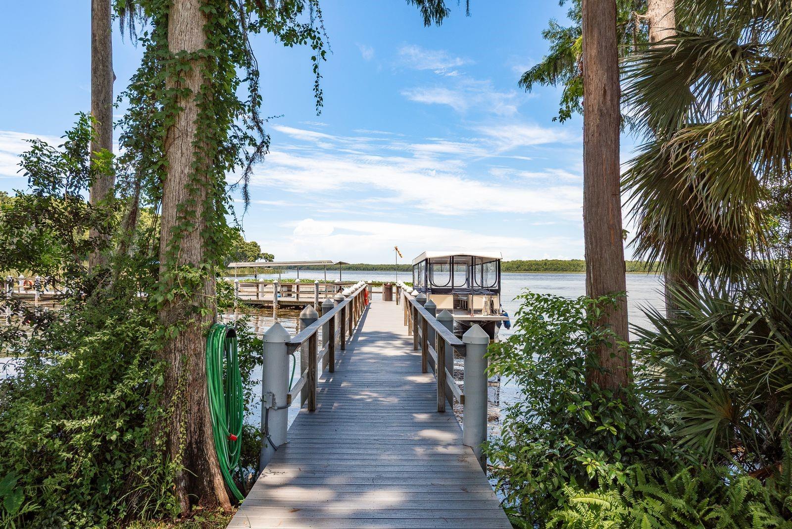 3836 TARPON POINTE CIR, PALM HARBOR, FL, 34684