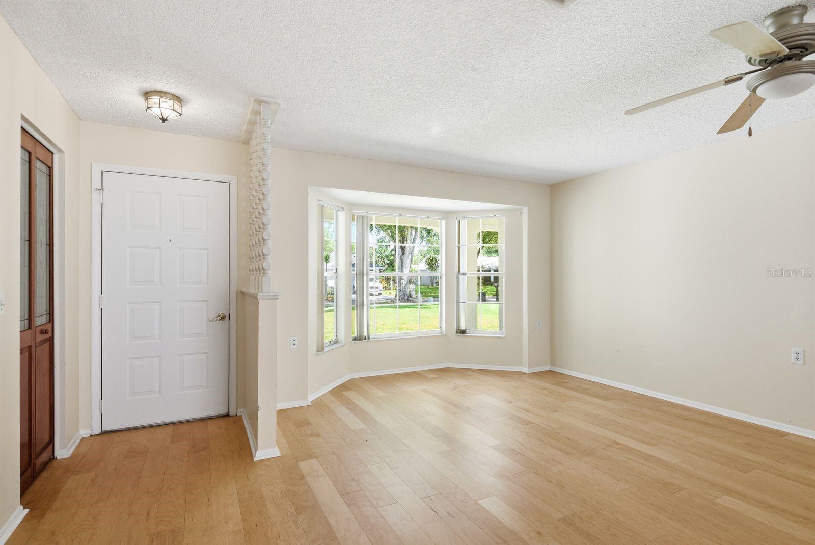 3836 TARPON POINTE CIR, PALM HARBOR, FL, 34684