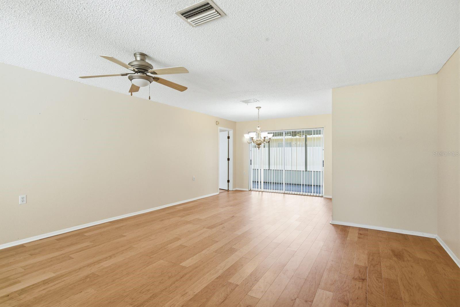 3836 TARPON POINTE CIR, PALM HARBOR, FL, 34684