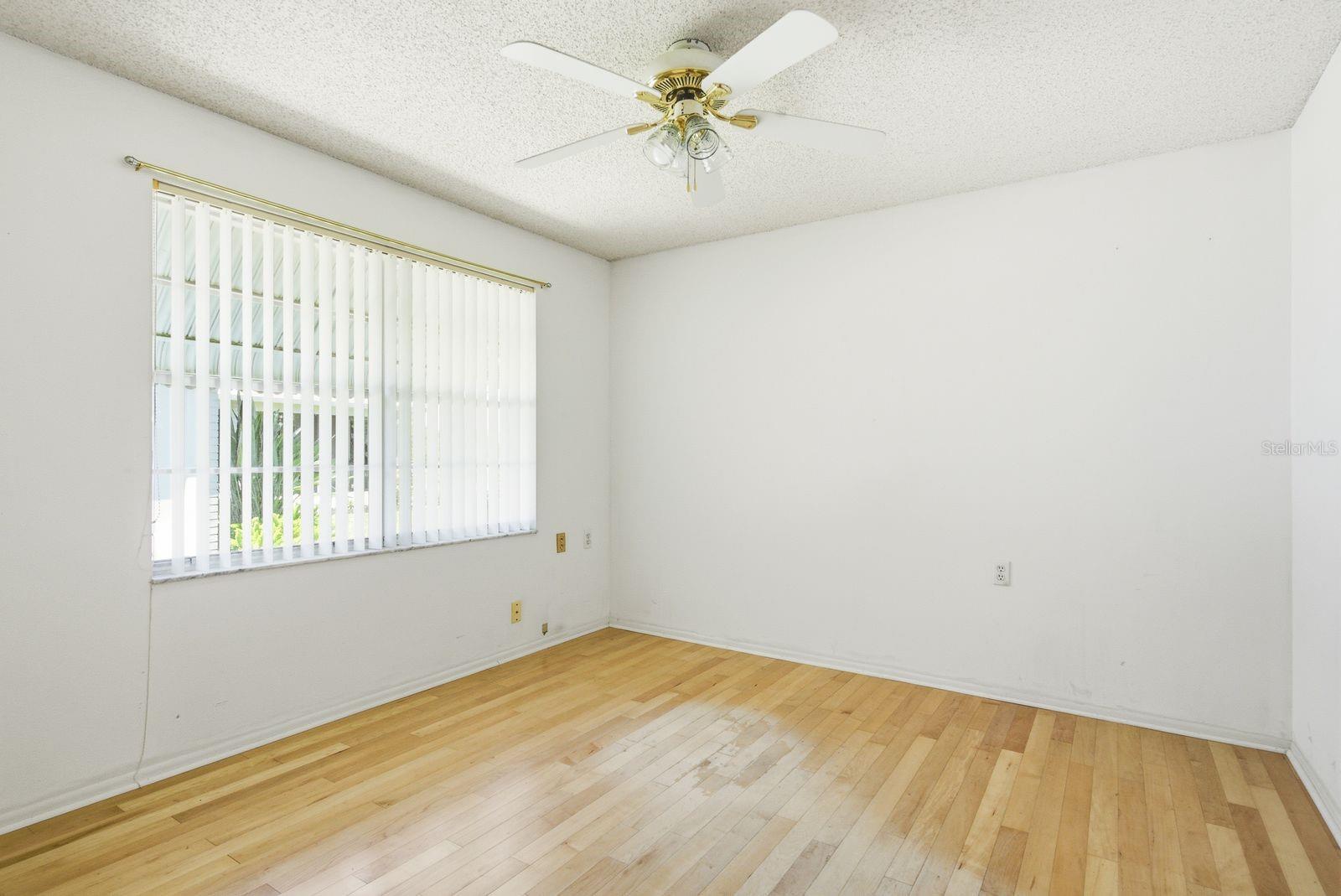 3836 TARPON POINTE CIR, PALM HARBOR, FL, 34684