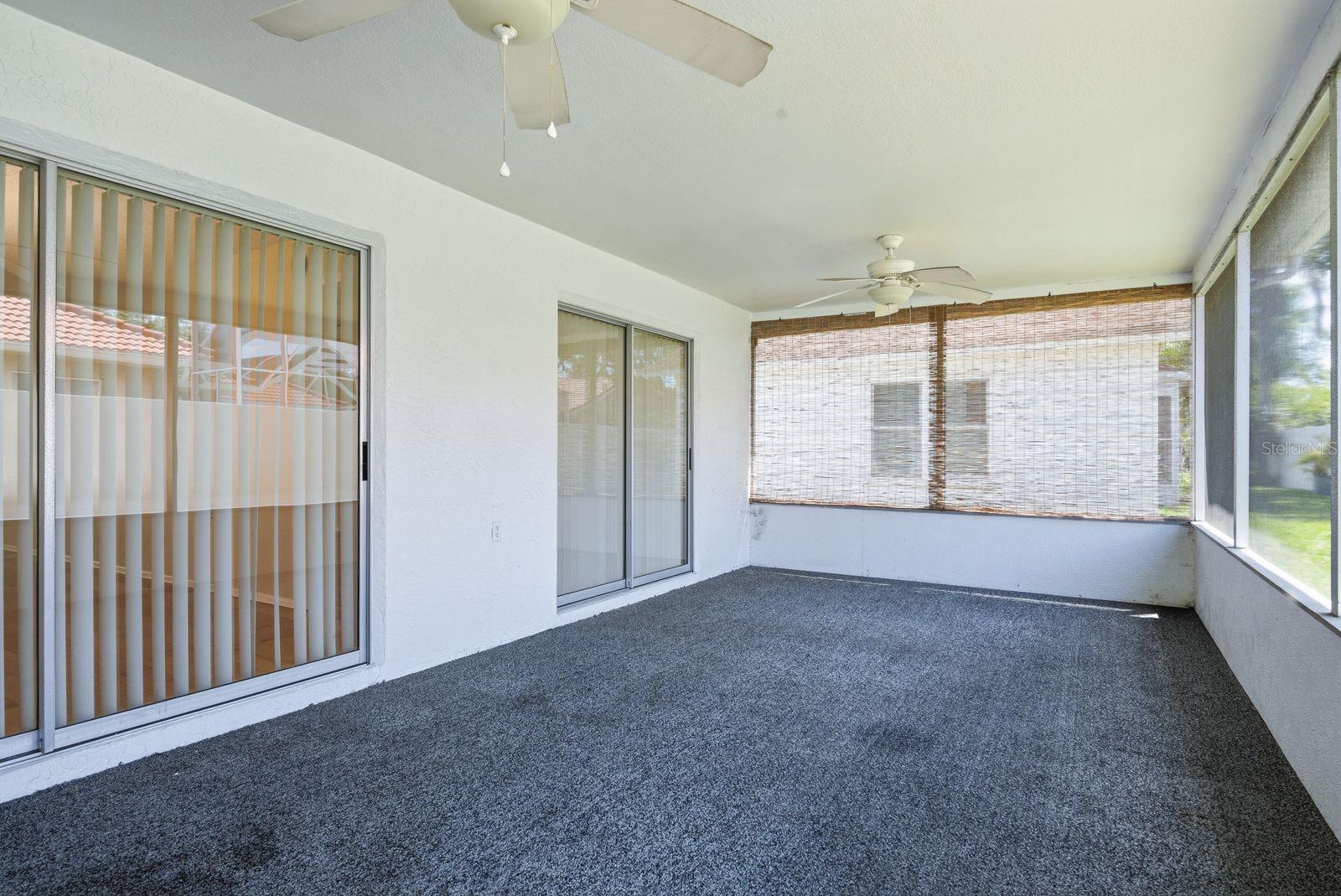 3836 TARPON POINTE CIR, PALM HARBOR, FL, 34684
