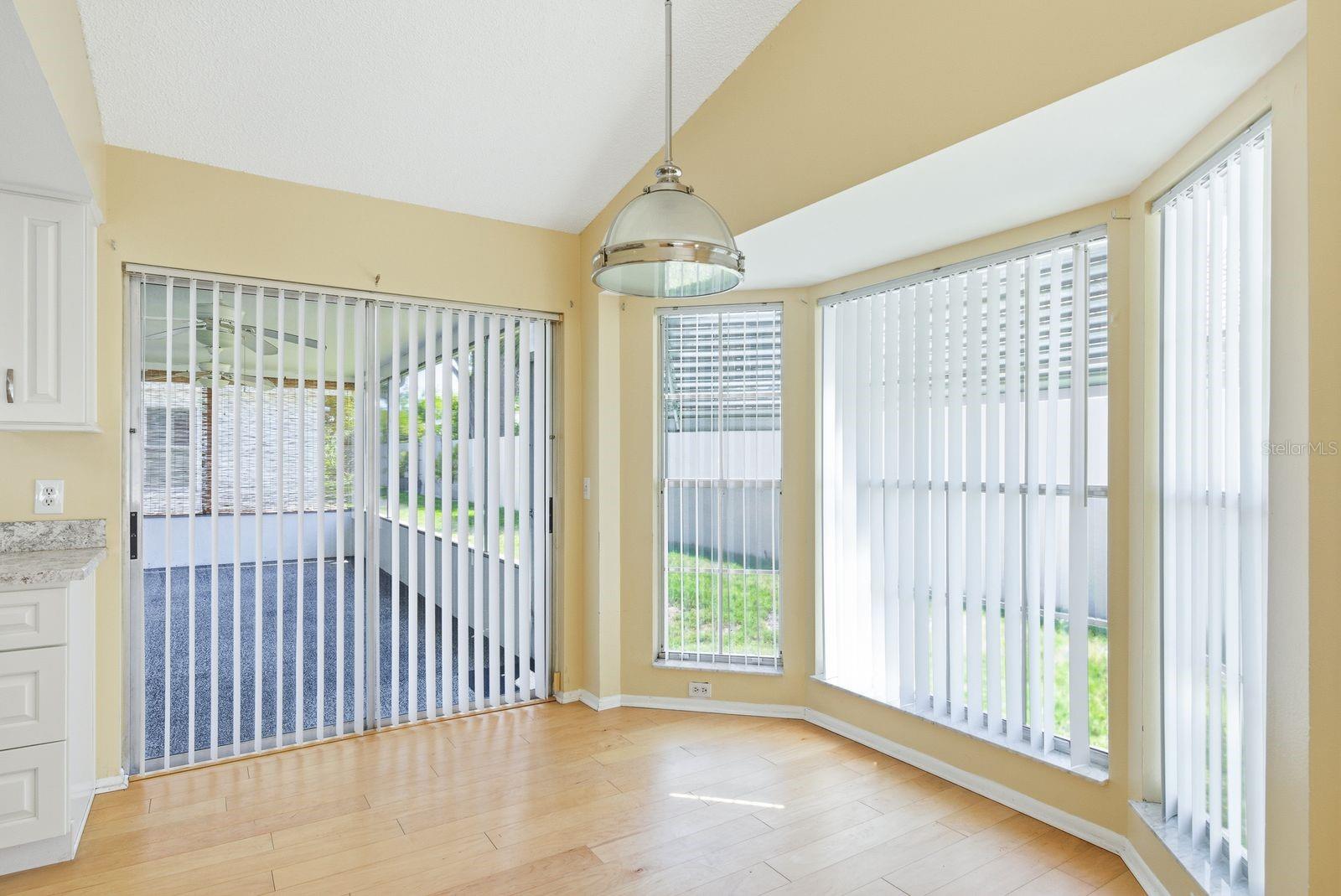 3836 TARPON POINTE CIR, PALM HARBOR, FL, 34684