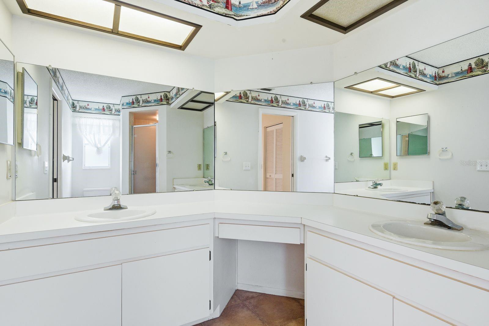 3836 TARPON POINTE CIR, PALM HARBOR, FL, 34684