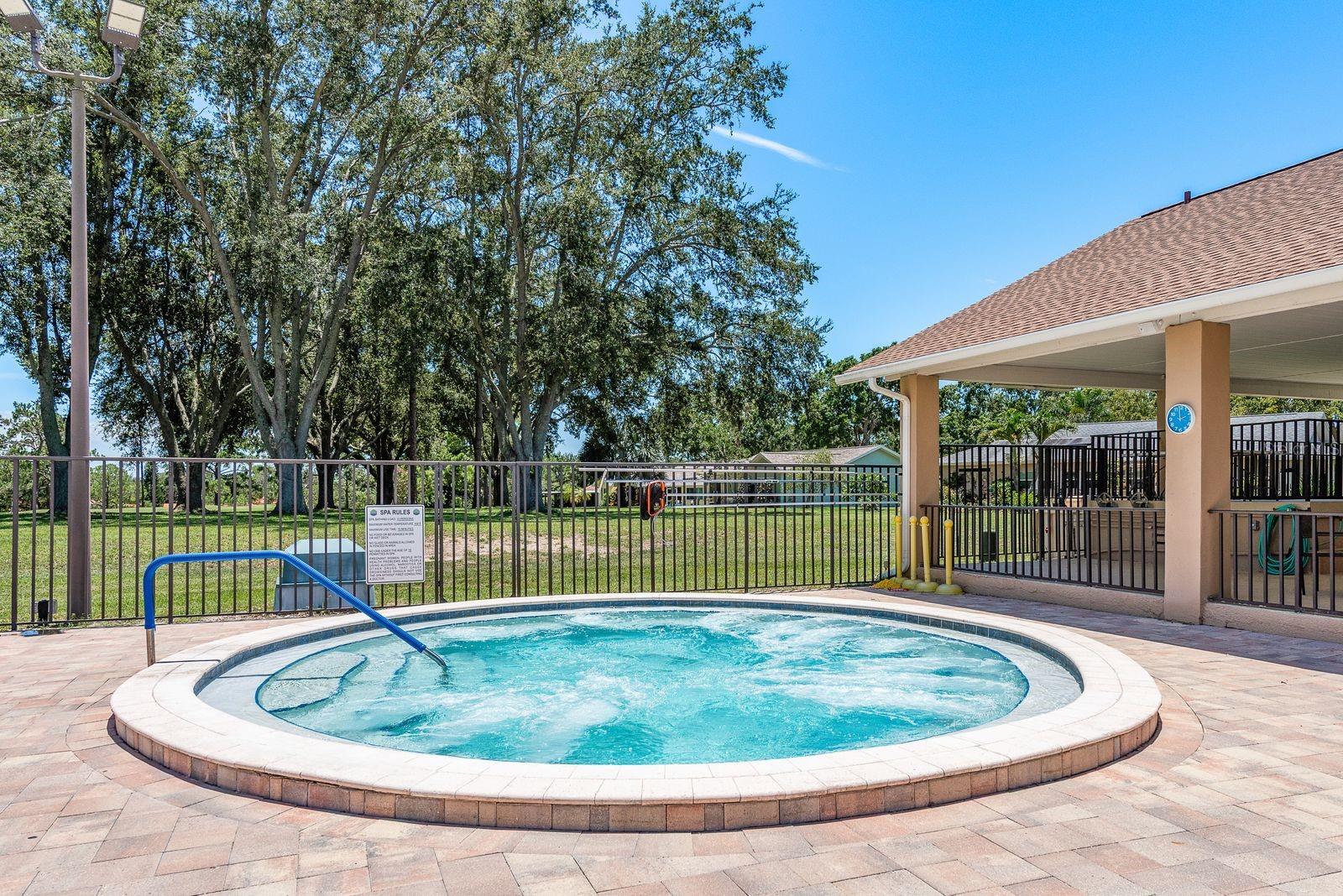 3836 TARPON POINTE CIR, PALM HARBOR, FL, 34684