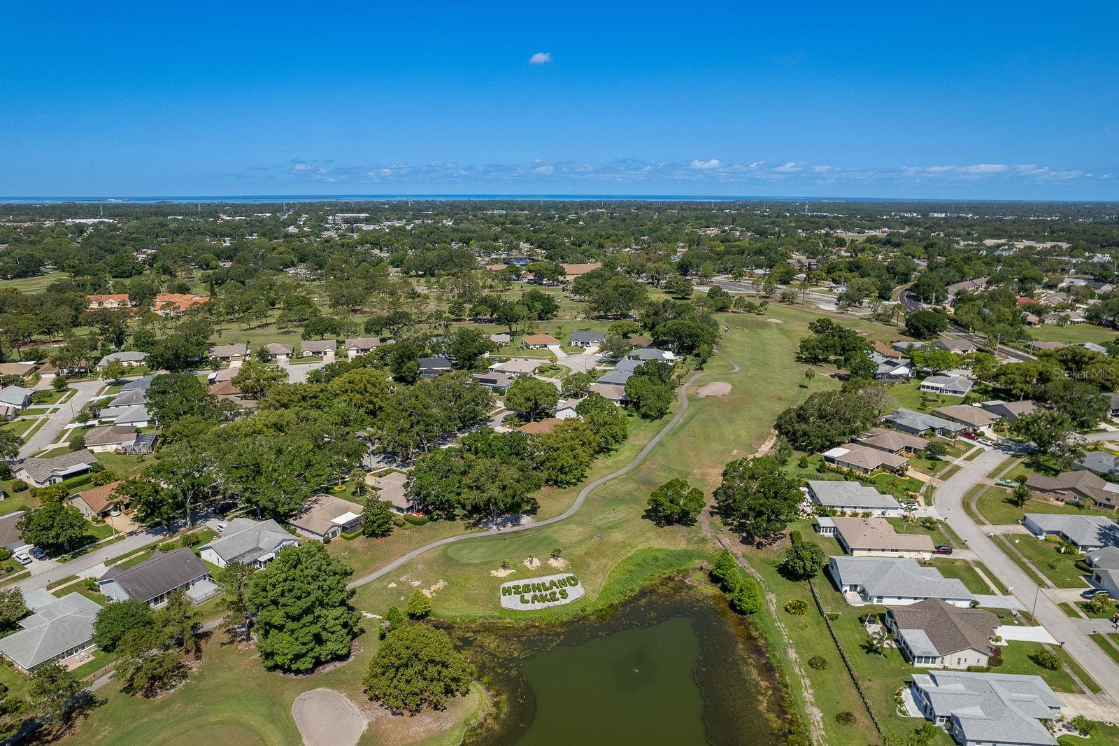 3836 TARPON POINTE CIR, PALM HARBOR, FL, 34684