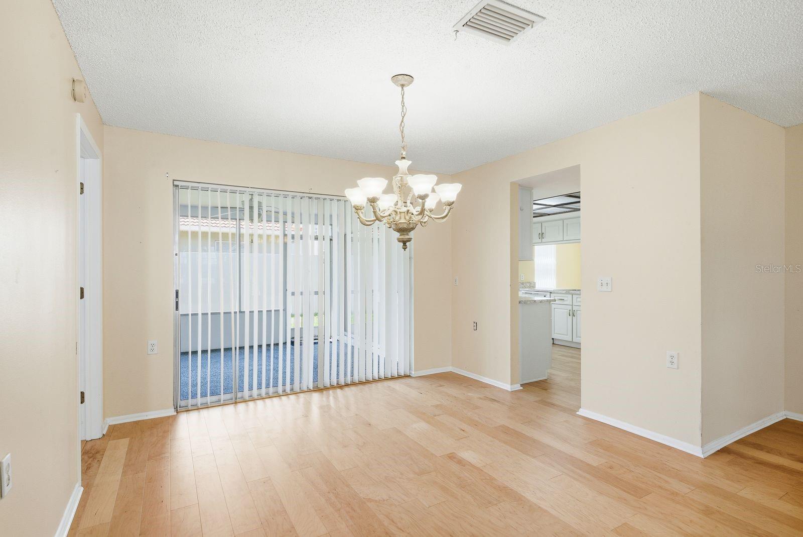 3836 TARPON POINTE CIR, PALM HARBOR, FL, 34684