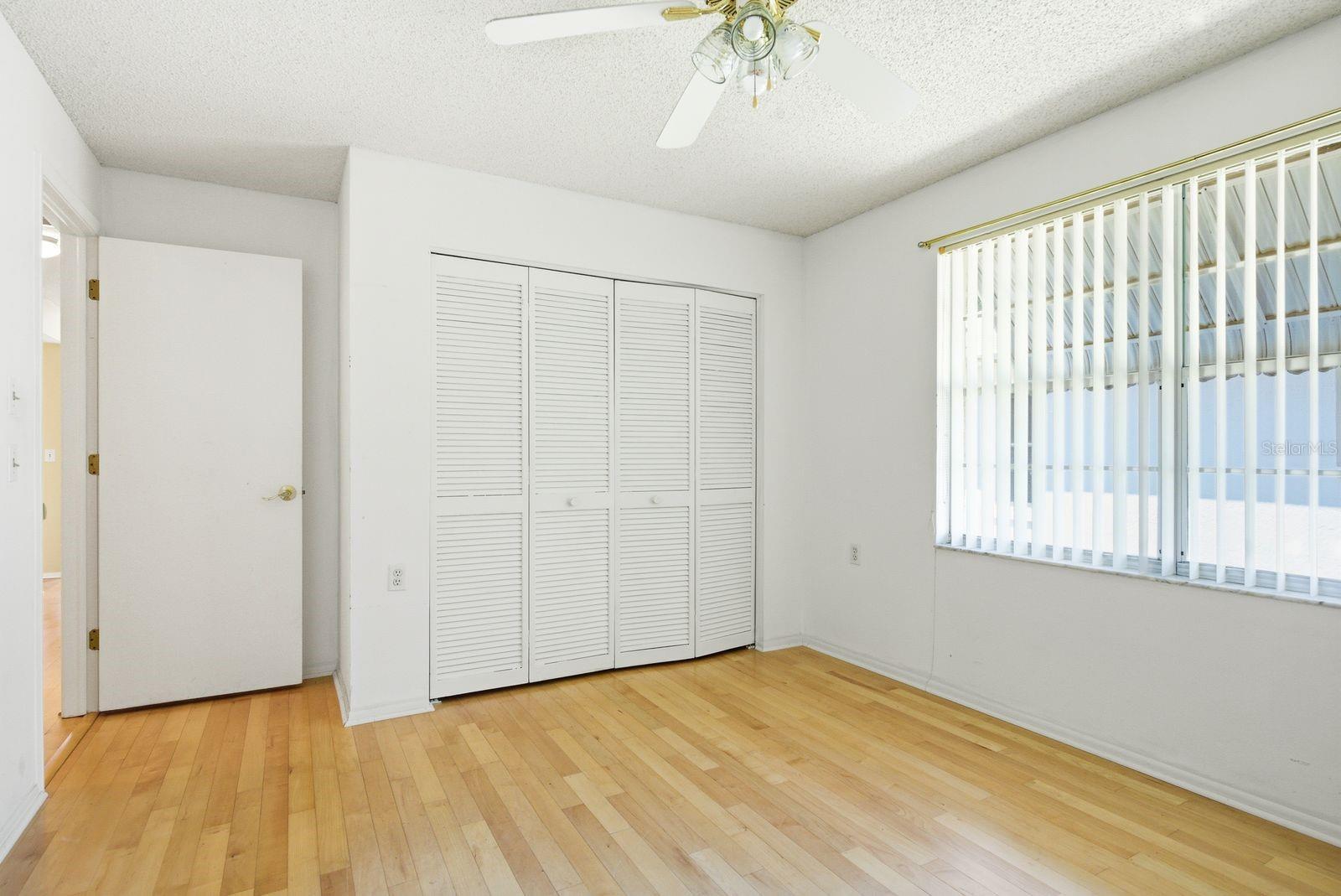 3836 TARPON POINTE CIR, PALM HARBOR, FL, 34684